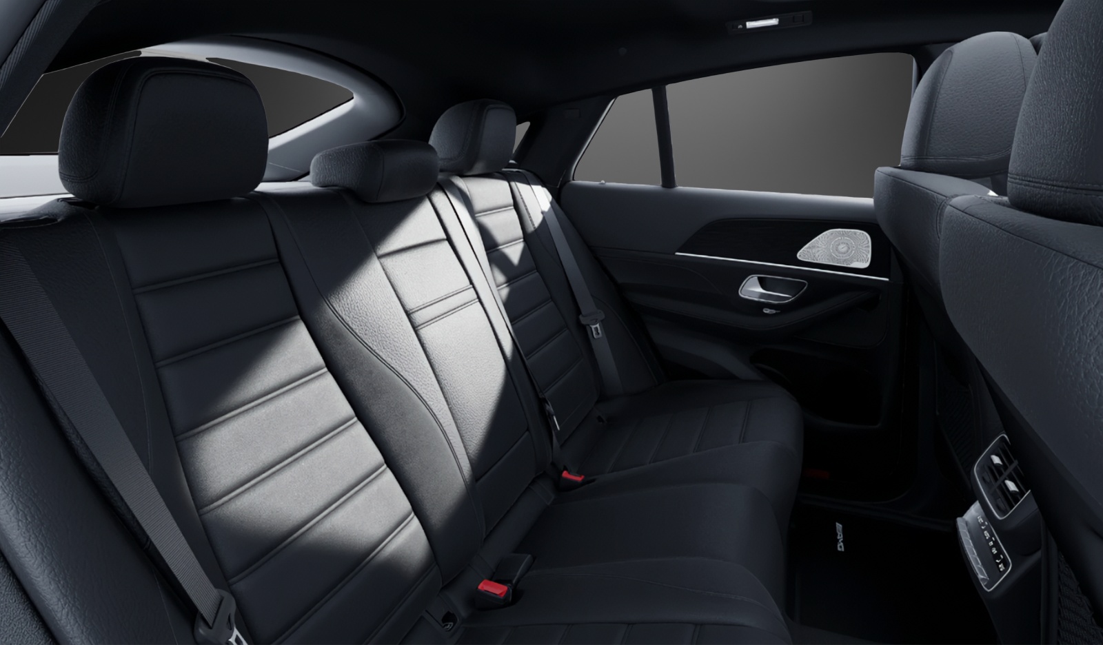 MERCEDES-BENZ GLE Coupé 450 d 4Matic+ 9G-Tronic-image-9
