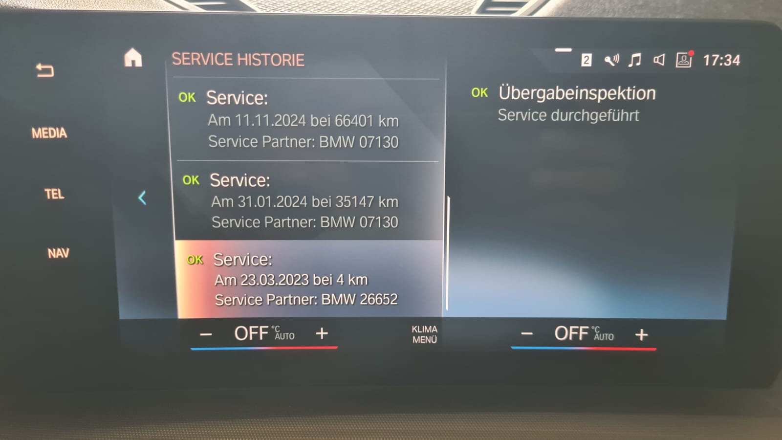 BMW X1 xDrive 20d 48V ** Gr-Navi ** RF-Kamera ** Anh-Kupplung ** Sitzheizung ** H-UP-Disp ** PDC V+H ** Neues Modell 2023 **-image-16