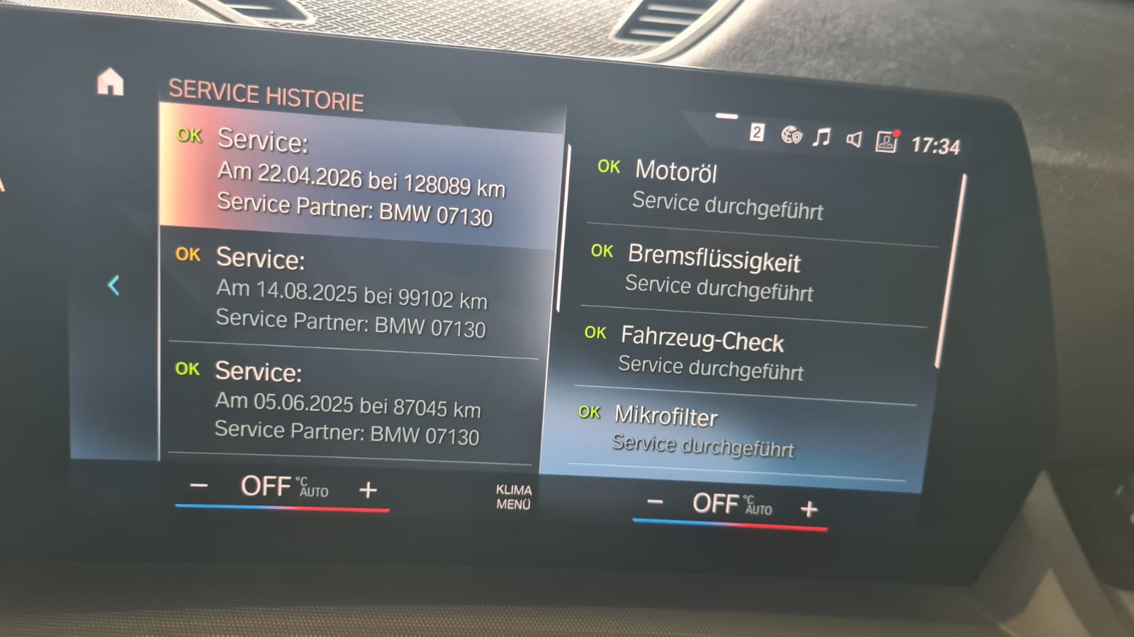 BMW X1 xDrive 20d 48V ** Gr-Navi ** RF-Kamera ** Anh-Kupplung ** Sitzheizung ** H-UP-Disp ** PDC V+H ** Neues Modell 2023 **-image-15