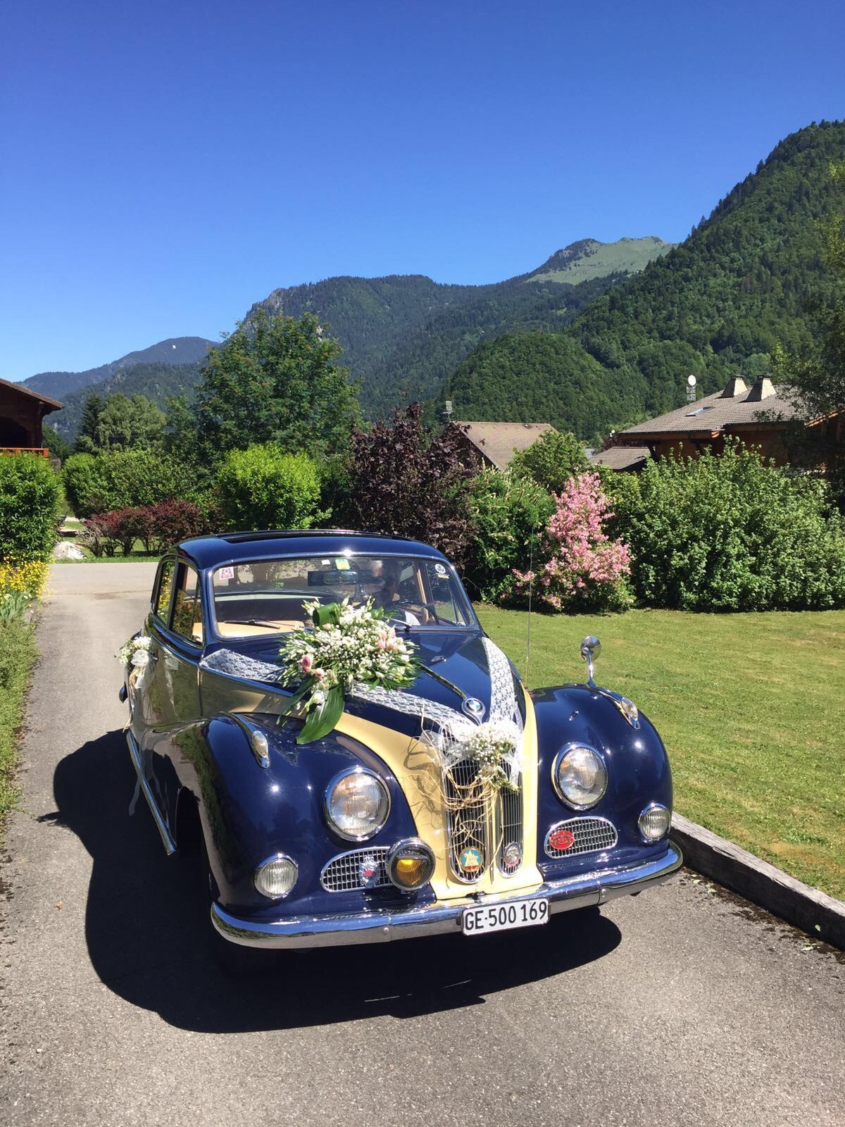 BMW 502-image-0