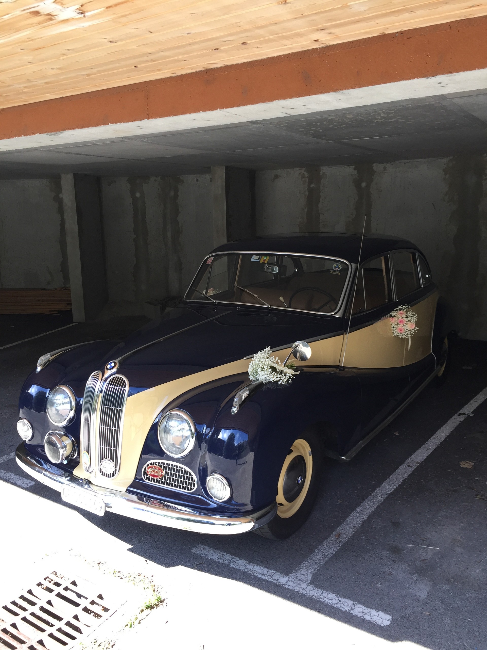 BMW 502-image-3