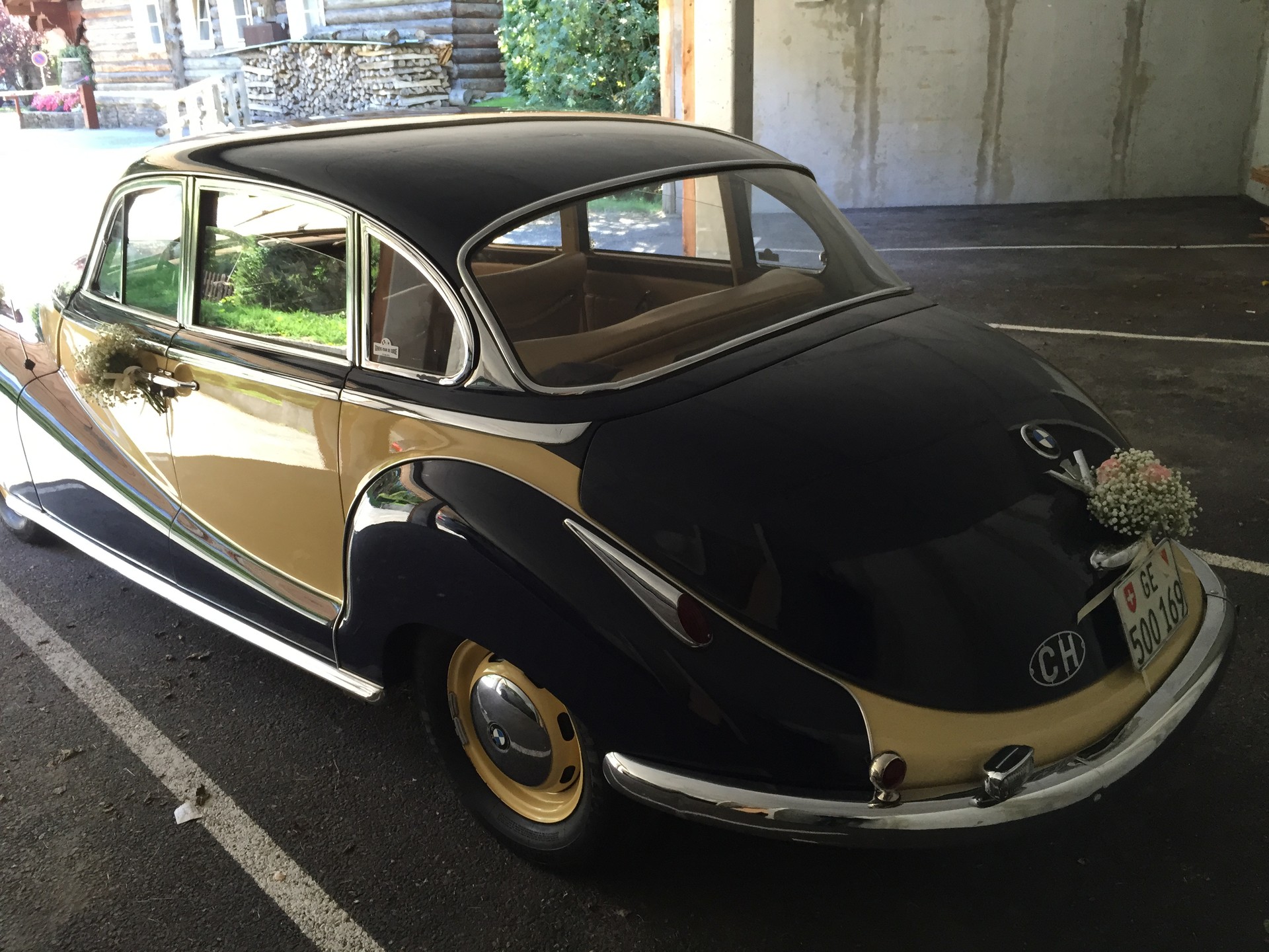BMW 502-image-4