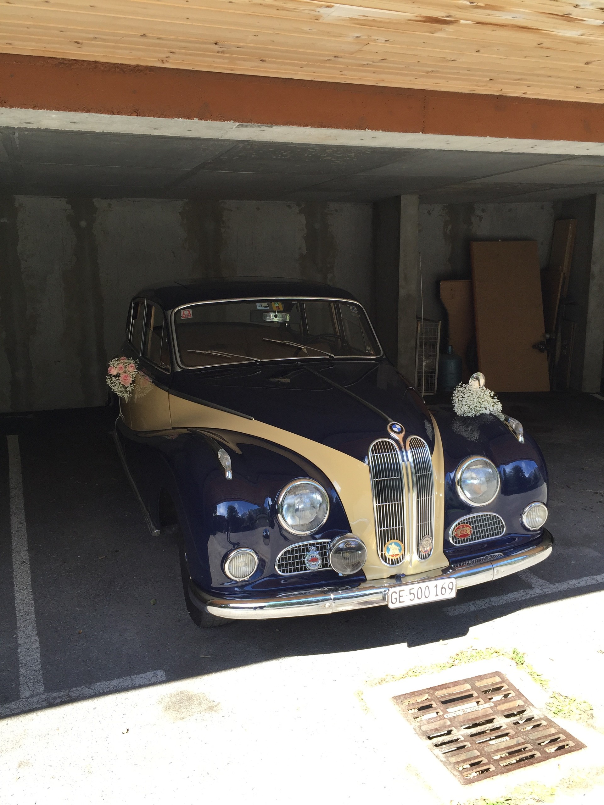 BMW 502-image-2