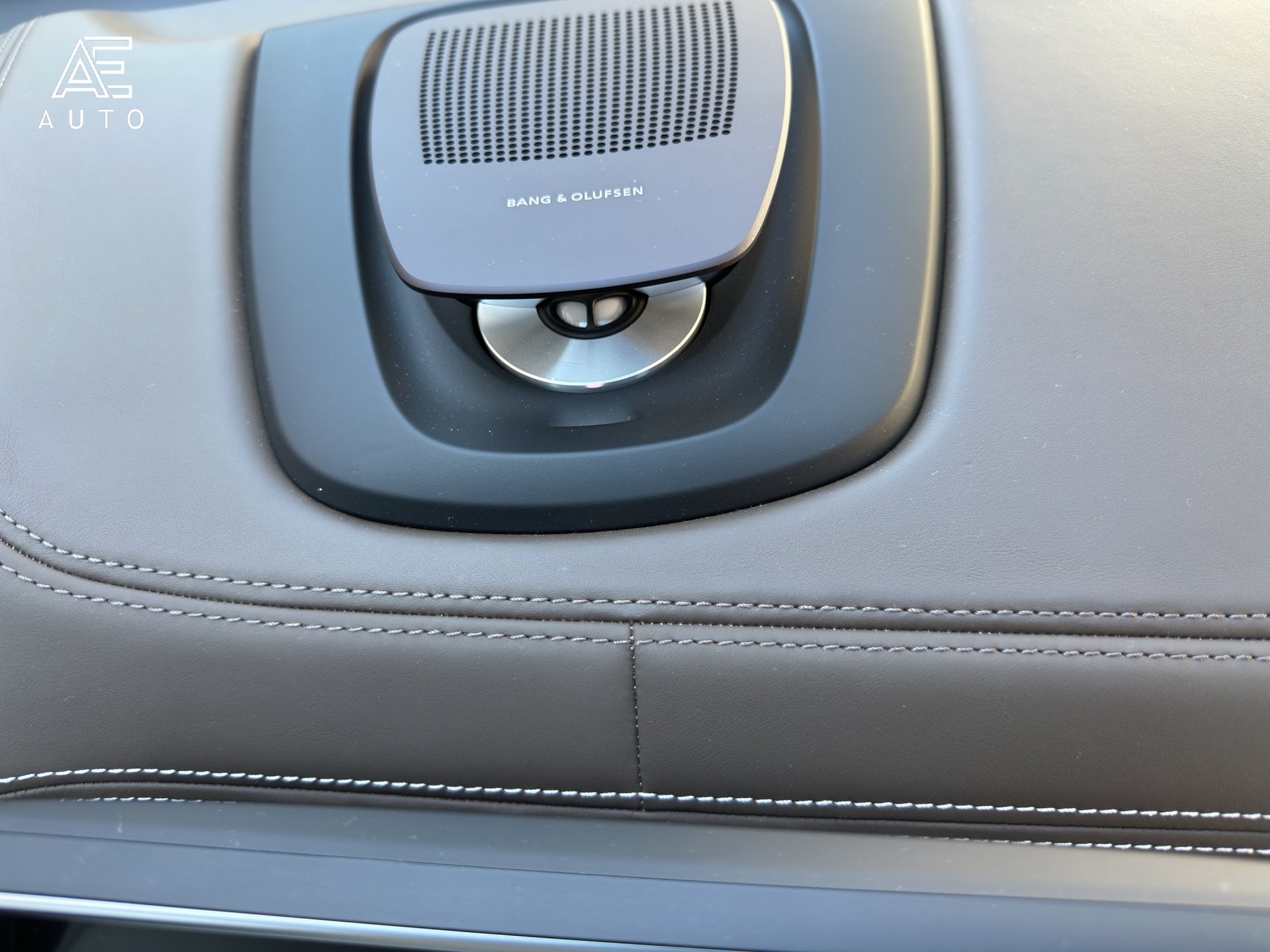 BMW X6M Steptronic-image-14