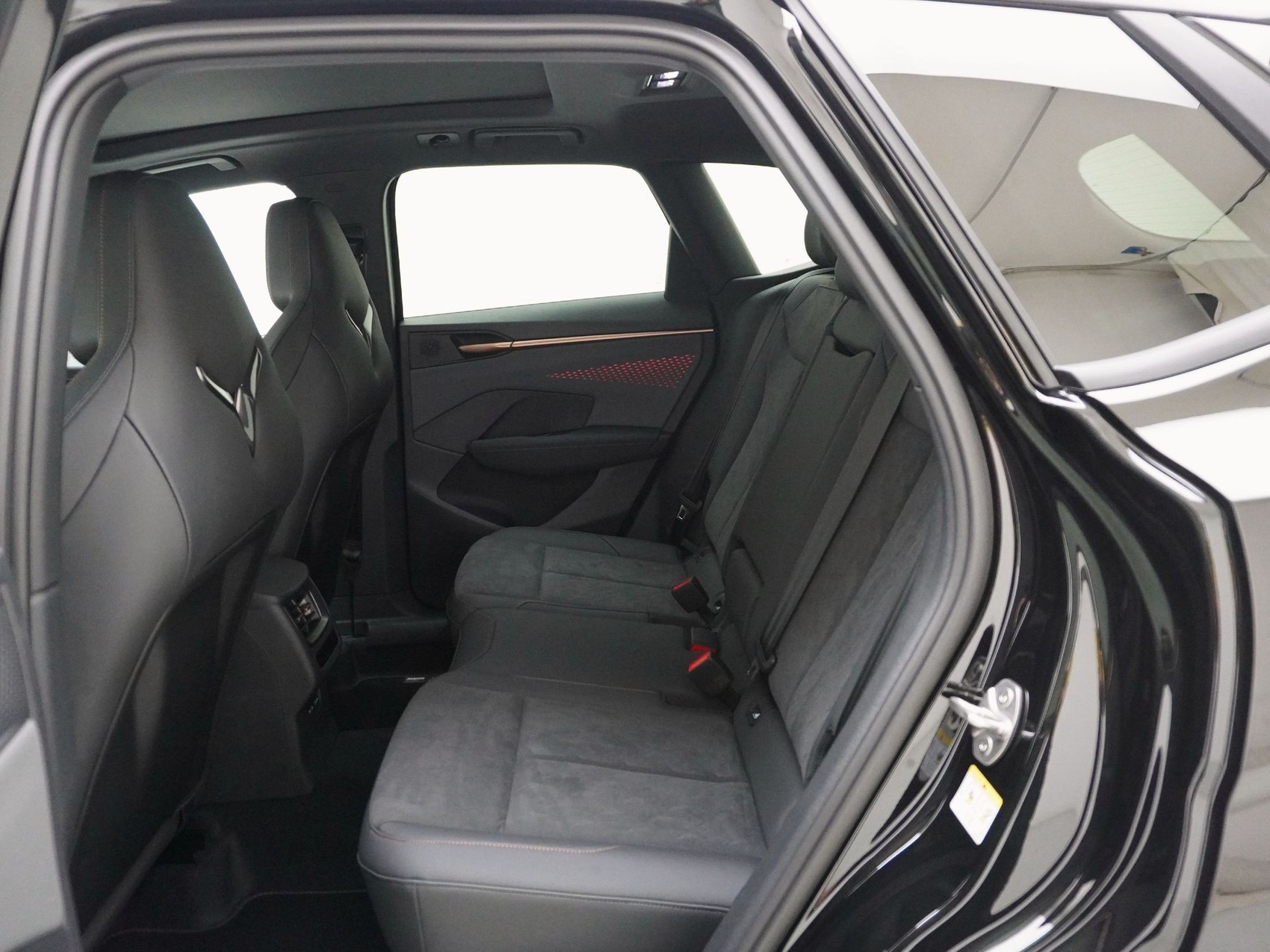 CUPRA Terramar 2.0 TSI 4Drive DSG-image-15