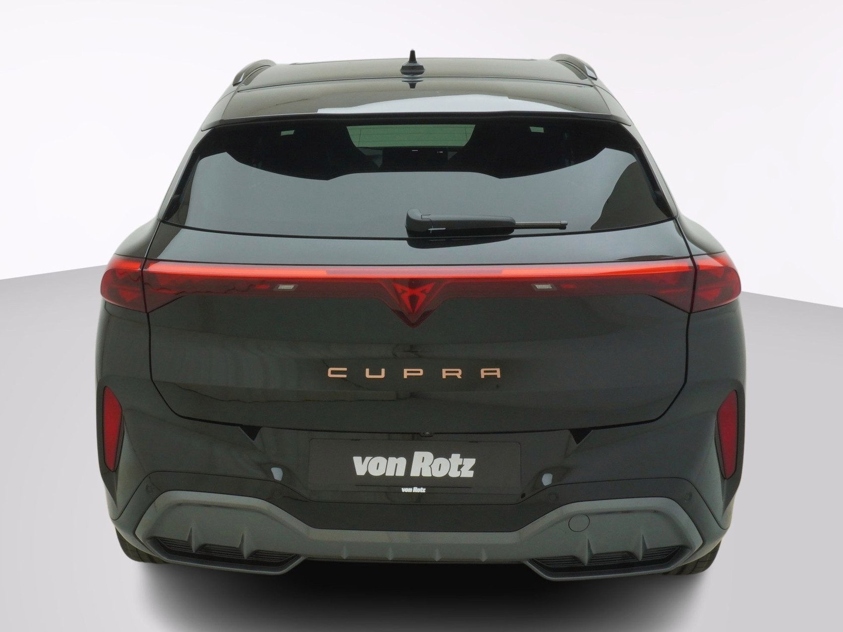 CUPRA Terramar 2.0 TSI 4Drive DSG-image-2