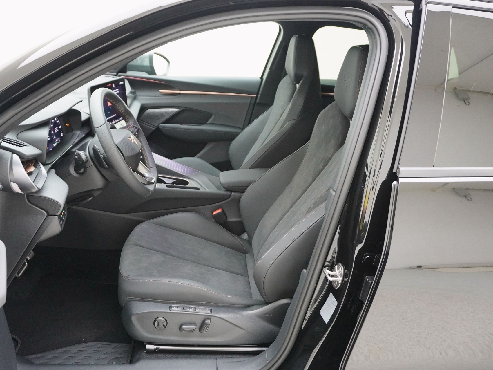 CUPRA Terramar 2.0 TSI 4Drive DSG-image-12