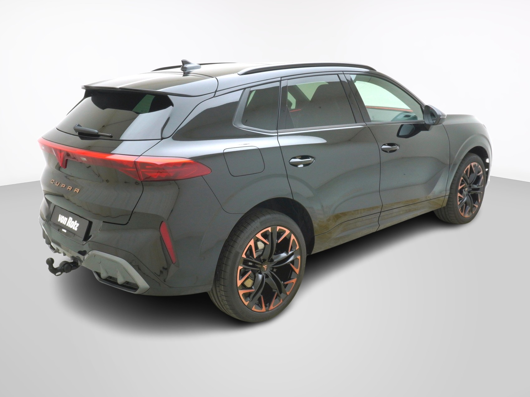 CUPRA Terramar 2.0 TSI 4Drive DSG-image-4