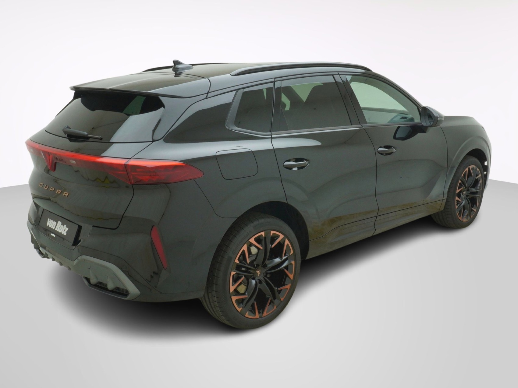 CUPRA Terramar 2.0 TSI 4Drive DSG-image-5
