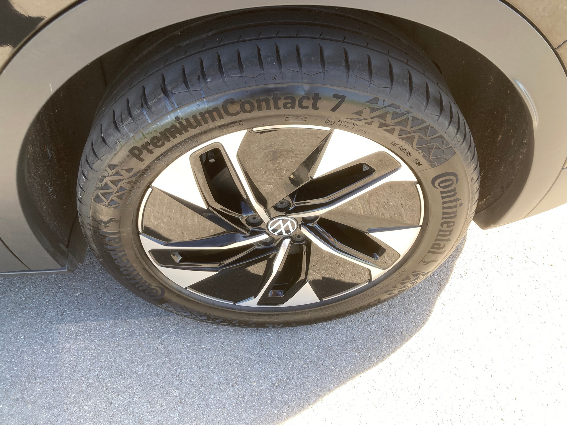 VW ID.4 Pro 77 kWh 4Motion-image-6