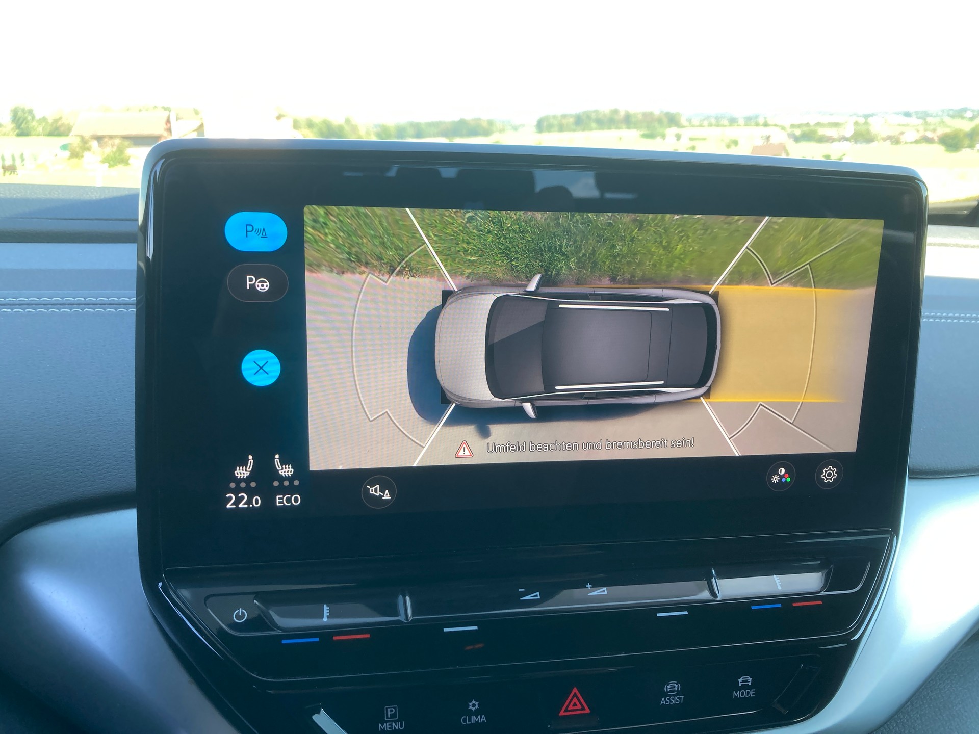 VW ID.4 Pro 77 kWh 4Motion-image-11