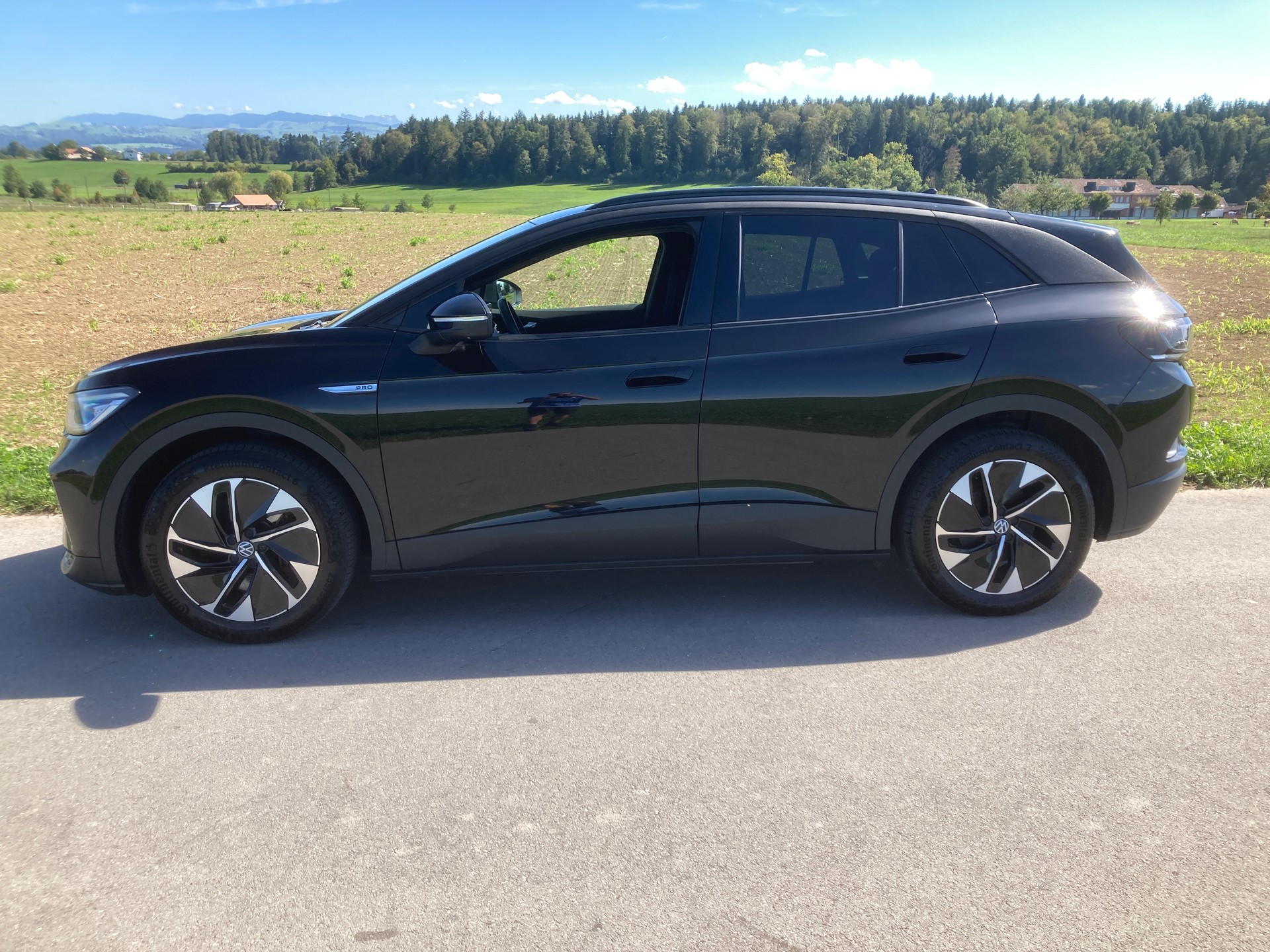 VW ID.4 Pro 77 kWh 4Motion-image-4