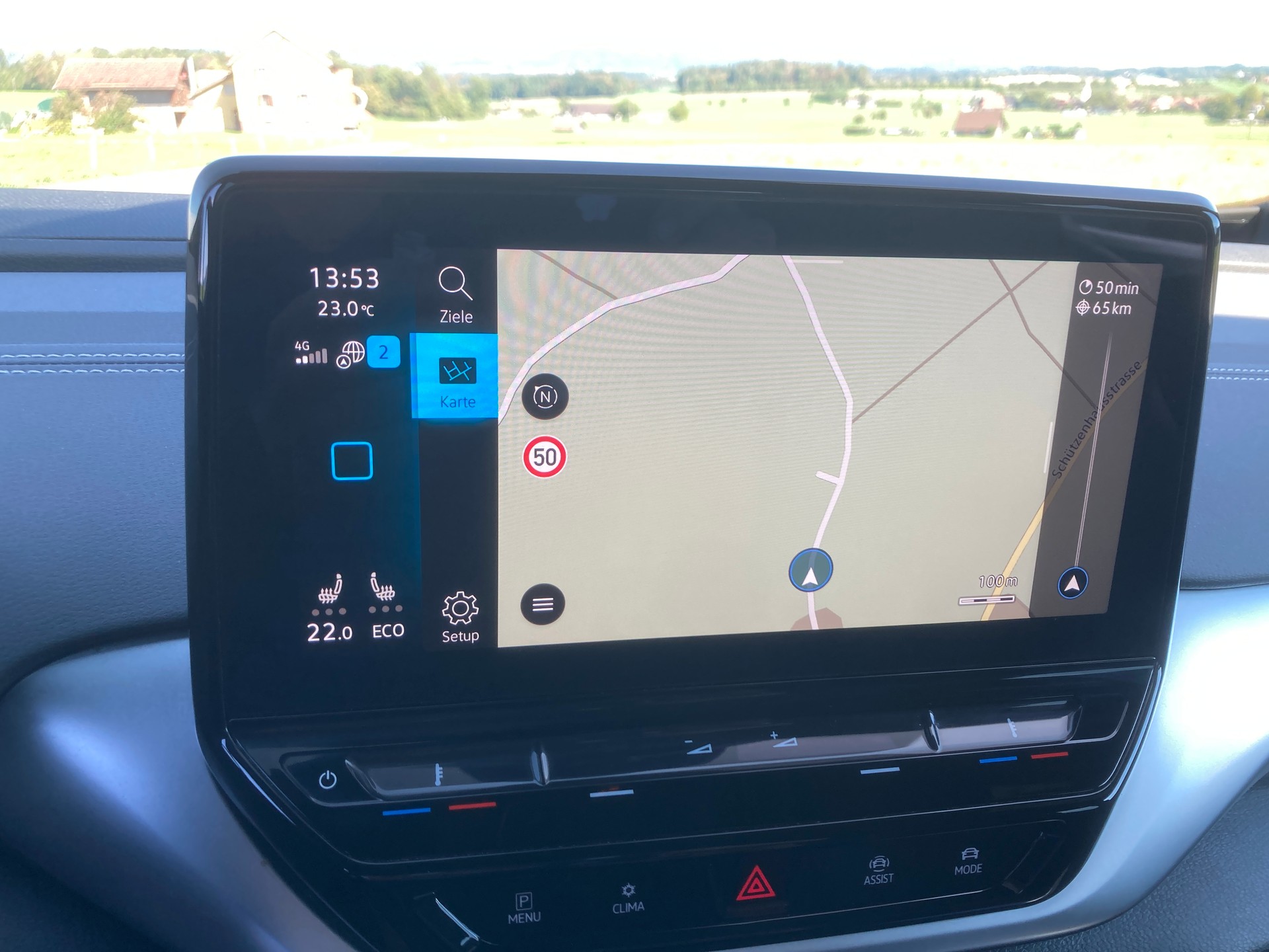 VW ID.4 Pro 77 kWh 4Motion-image-12
