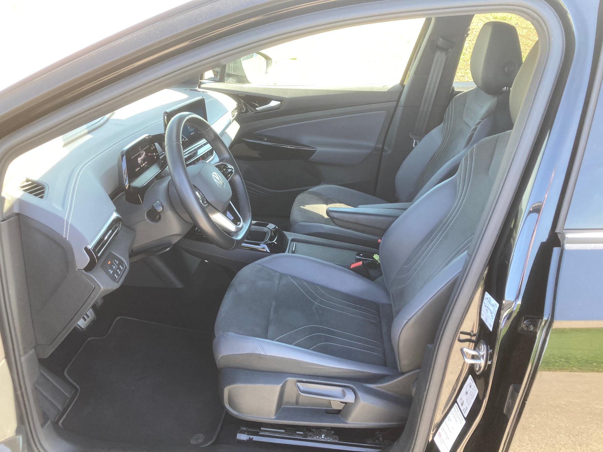 VW ID.4 Pro 77 kWh 4Motion-image-8