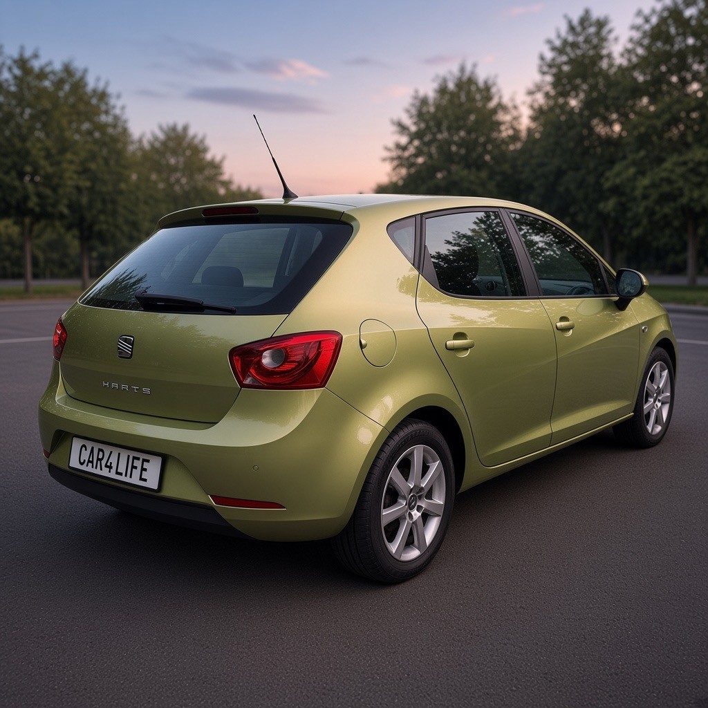 SEAT IBIZA-image-3