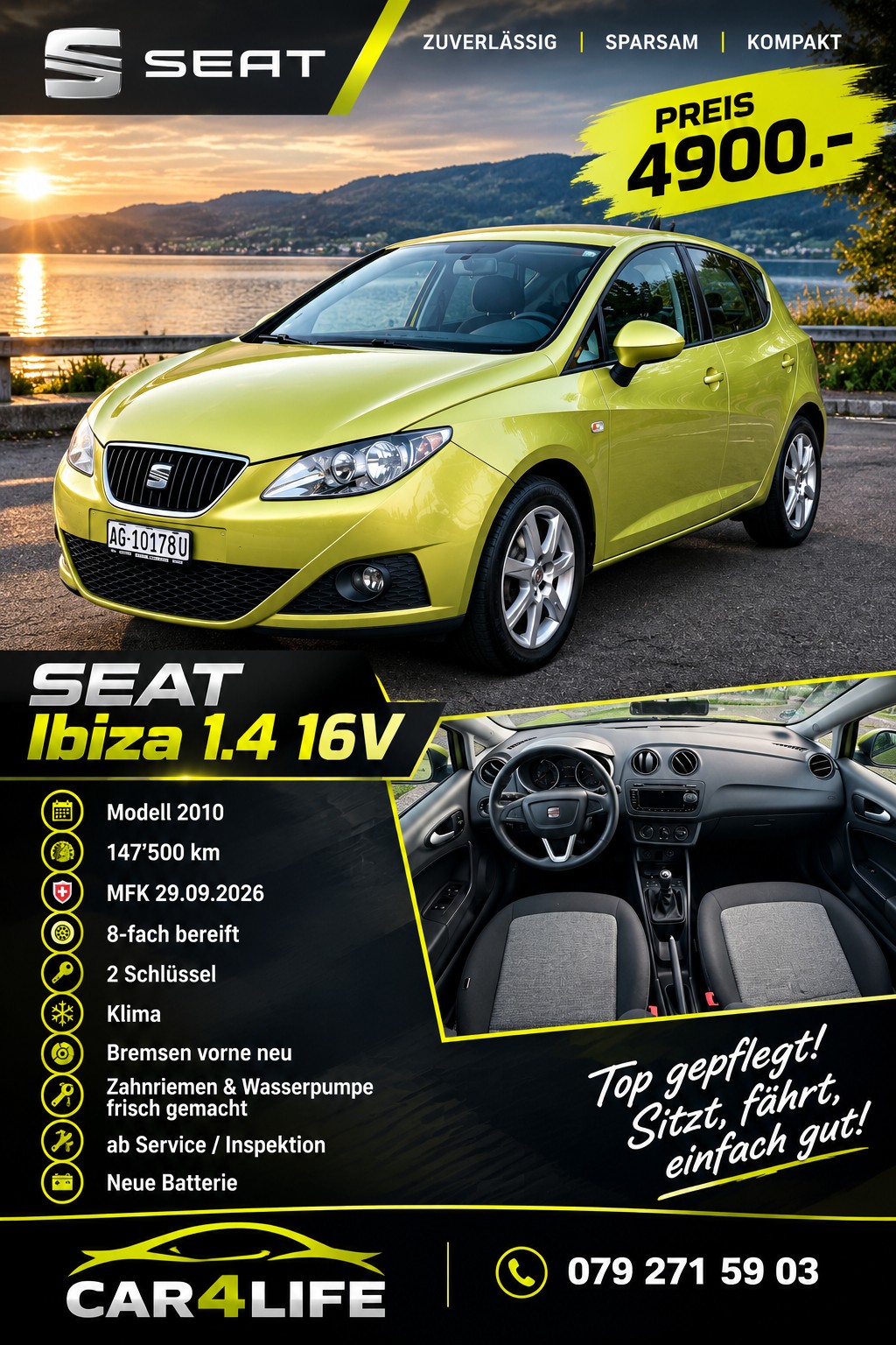 SEAT IBIZA-image-0