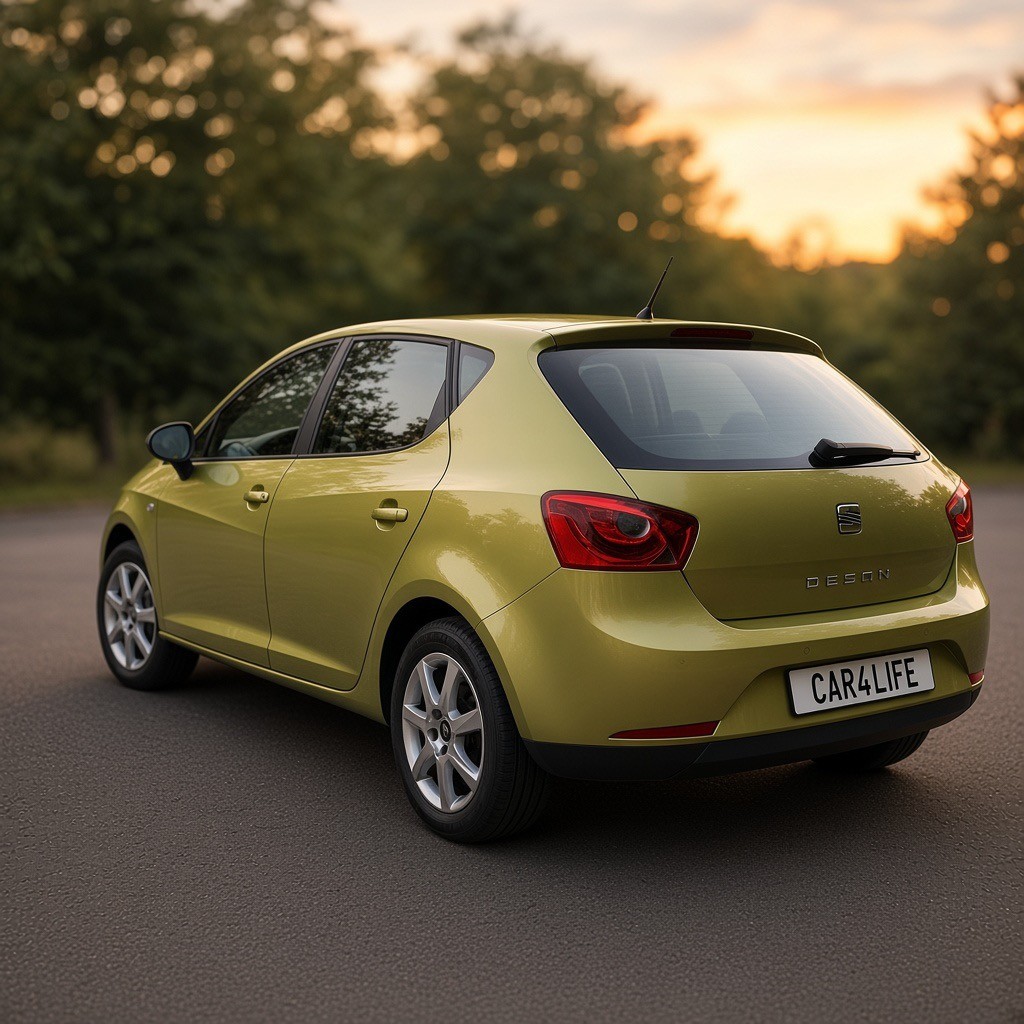SEAT IBIZA-image-2