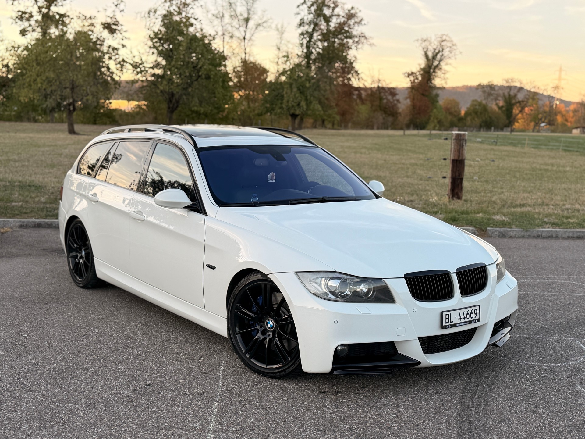 BMW 335d-image-0