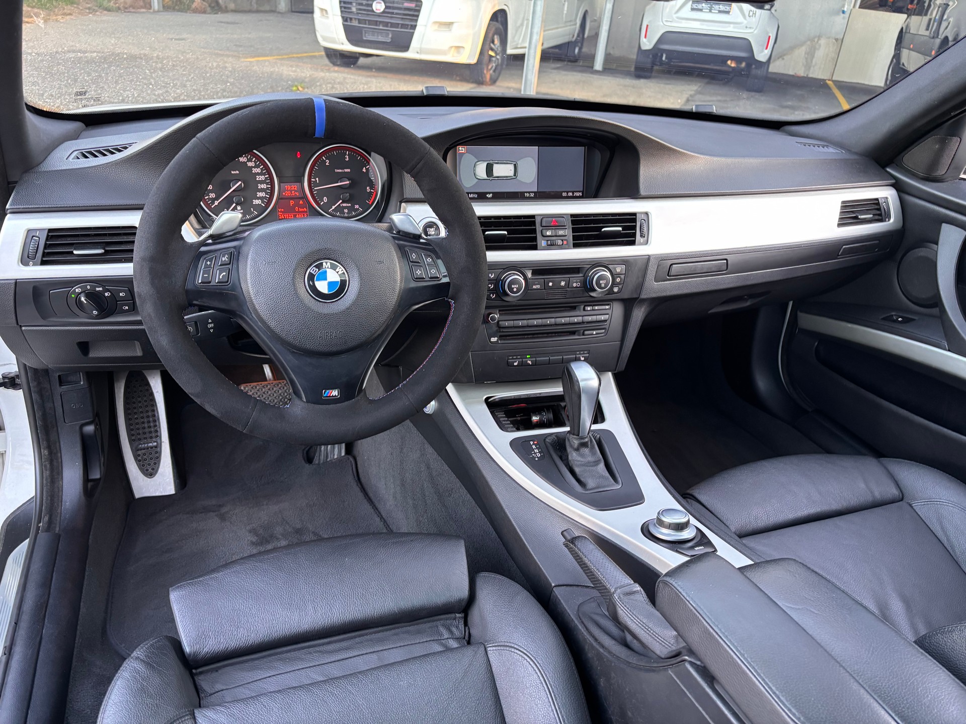 BMW 335d-image-4