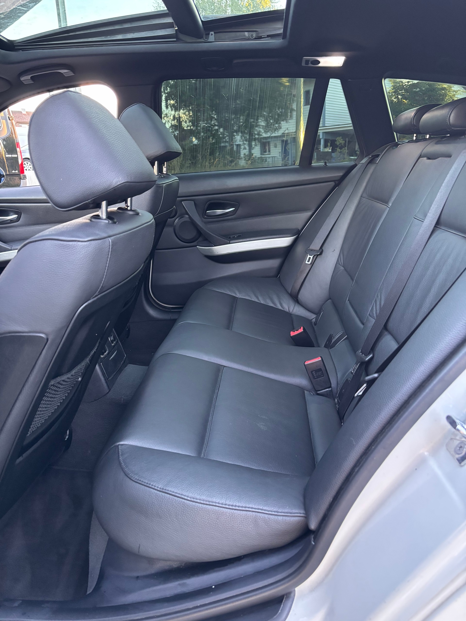 BMW 335d-image-5