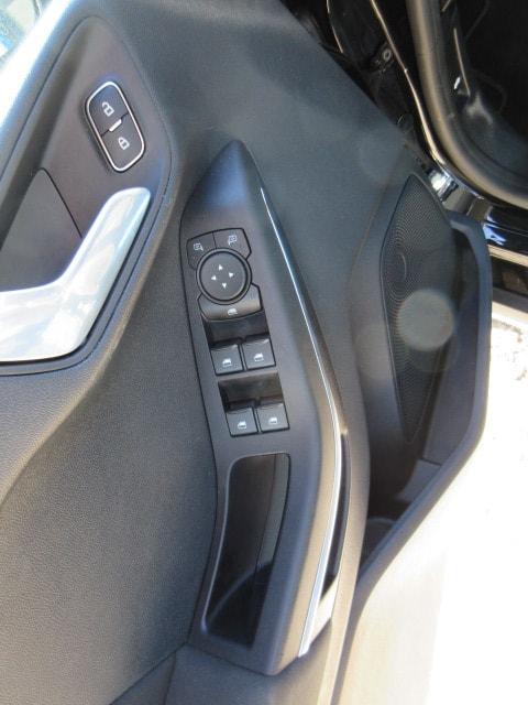 FORD Fiesta 1.0 EcoB Hybrid Active X-image-3