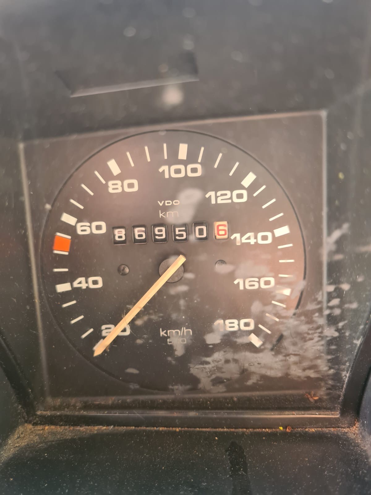 VW T3 1.9-image-4