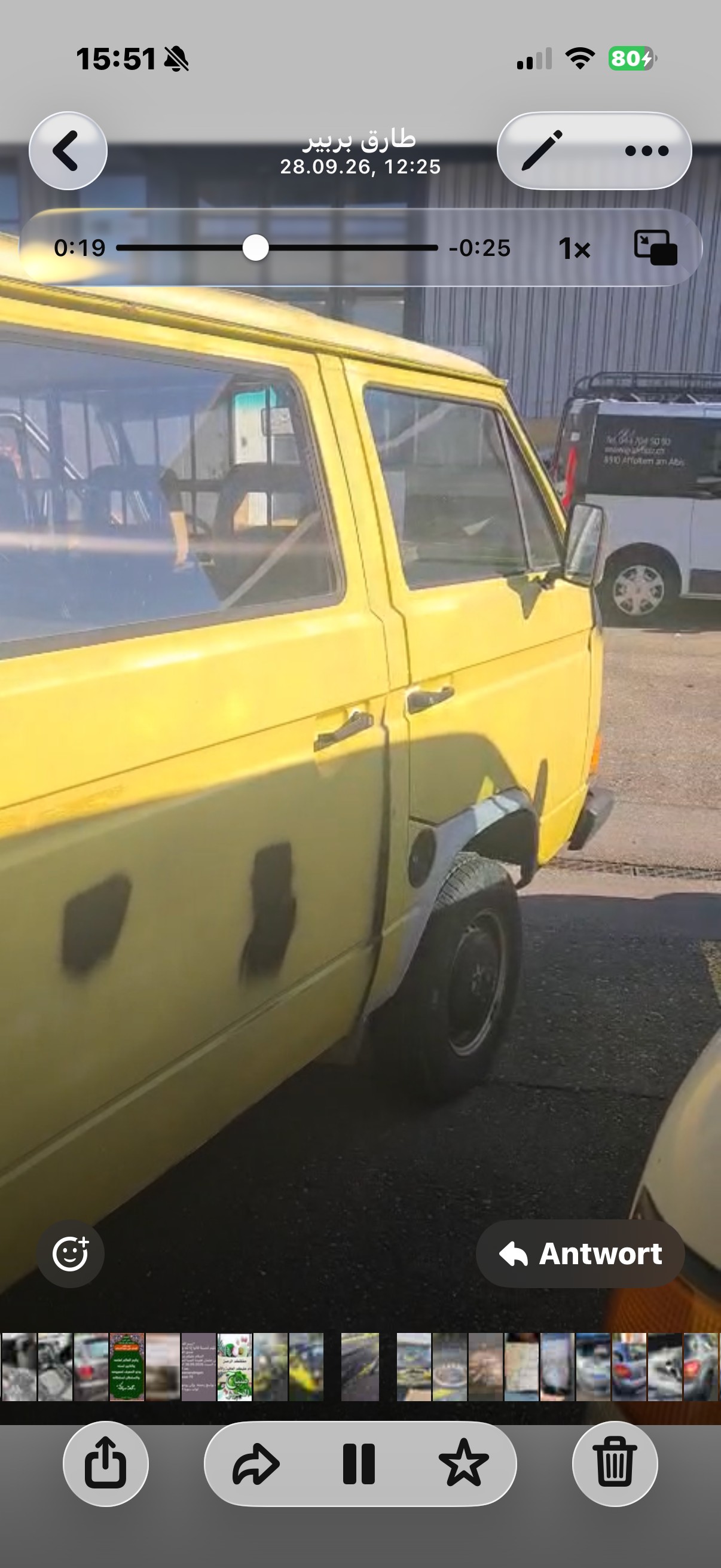 VW T3 1.9-image-3