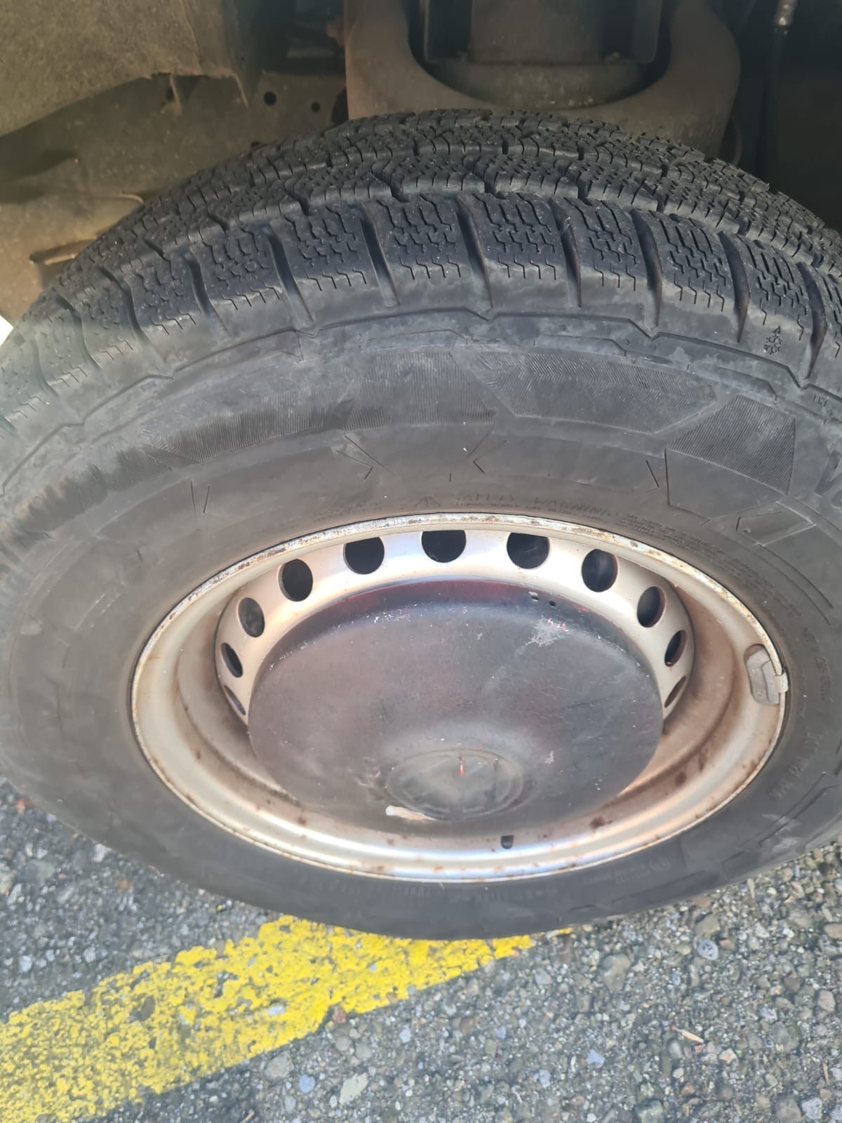 VW T3 1.9-image-7