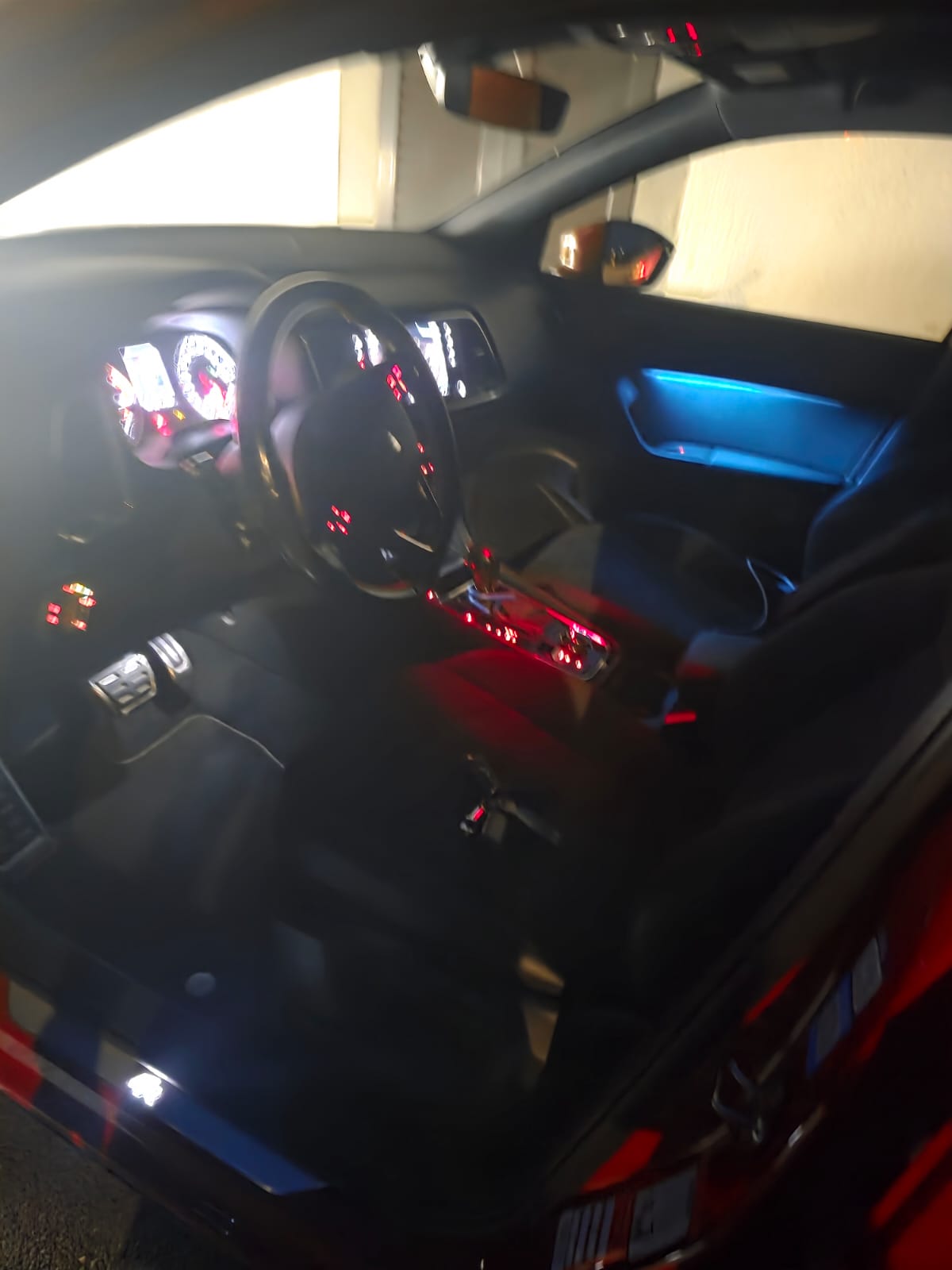 SEAT 1.5 TSI Swiss FR DSG-image-3