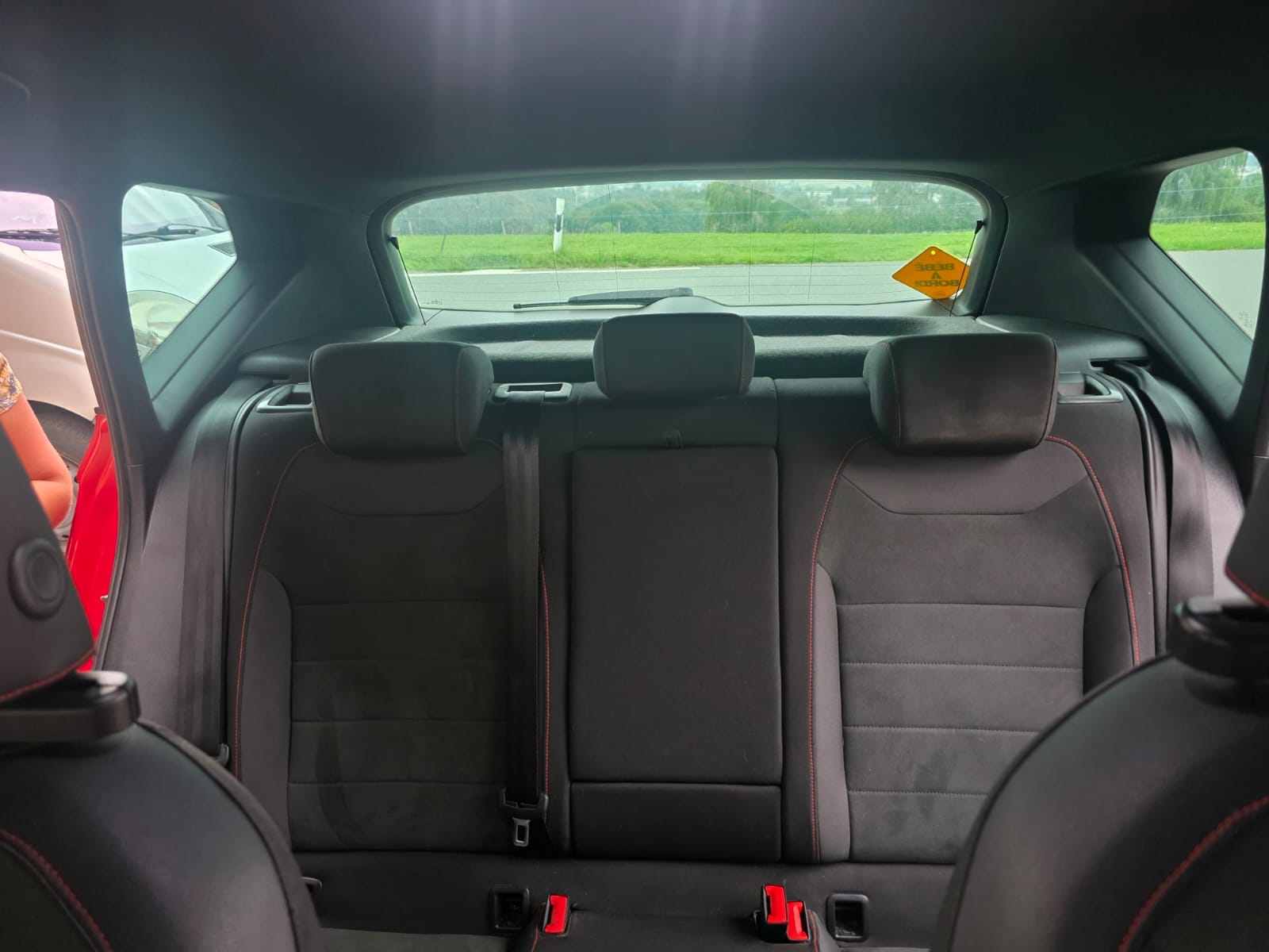 SEAT 1.5 TSI Swiss FR DSG-image-4