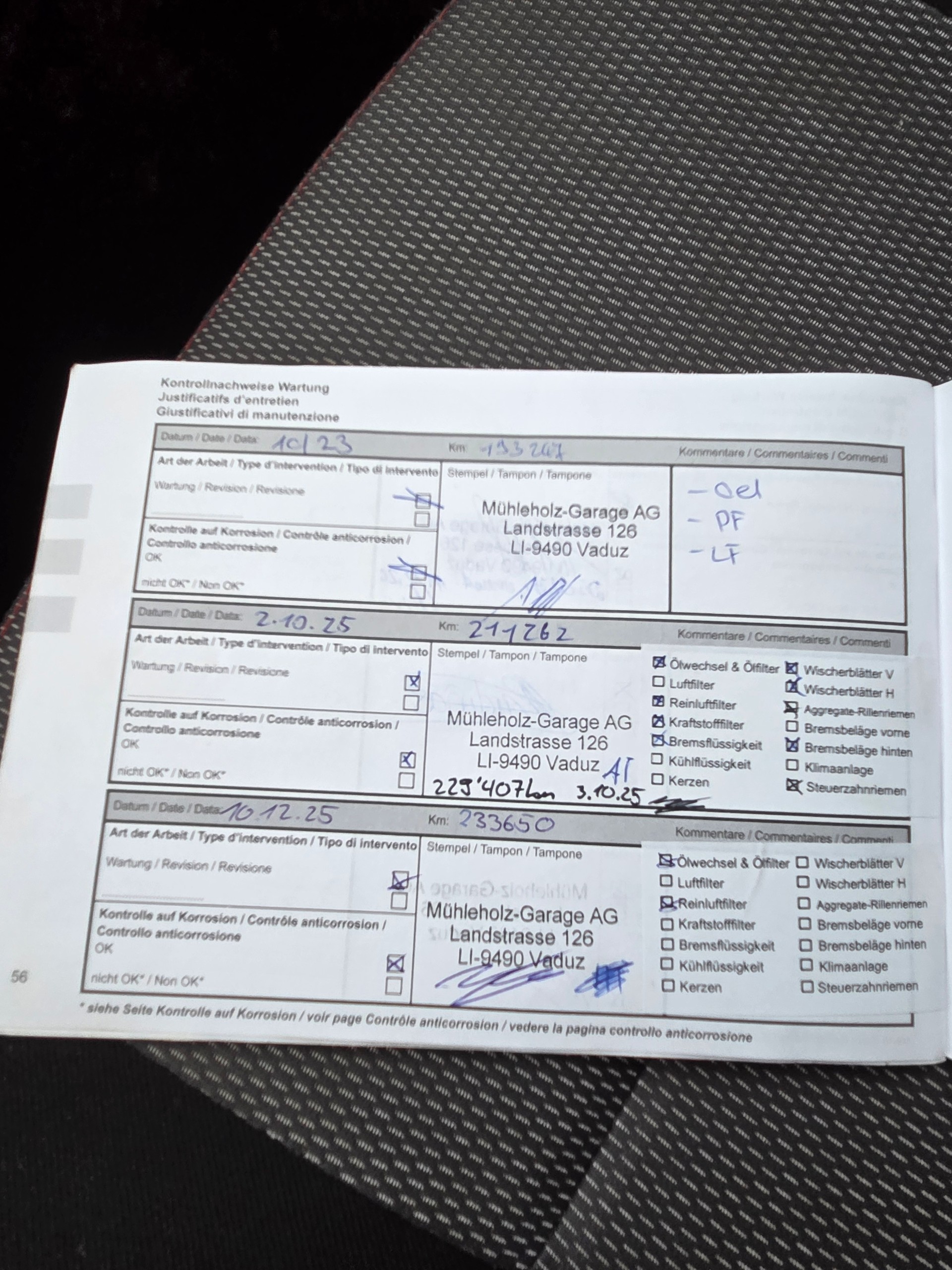 DACIA Duster 1.5 dCi Lauréate 4x4-image-14