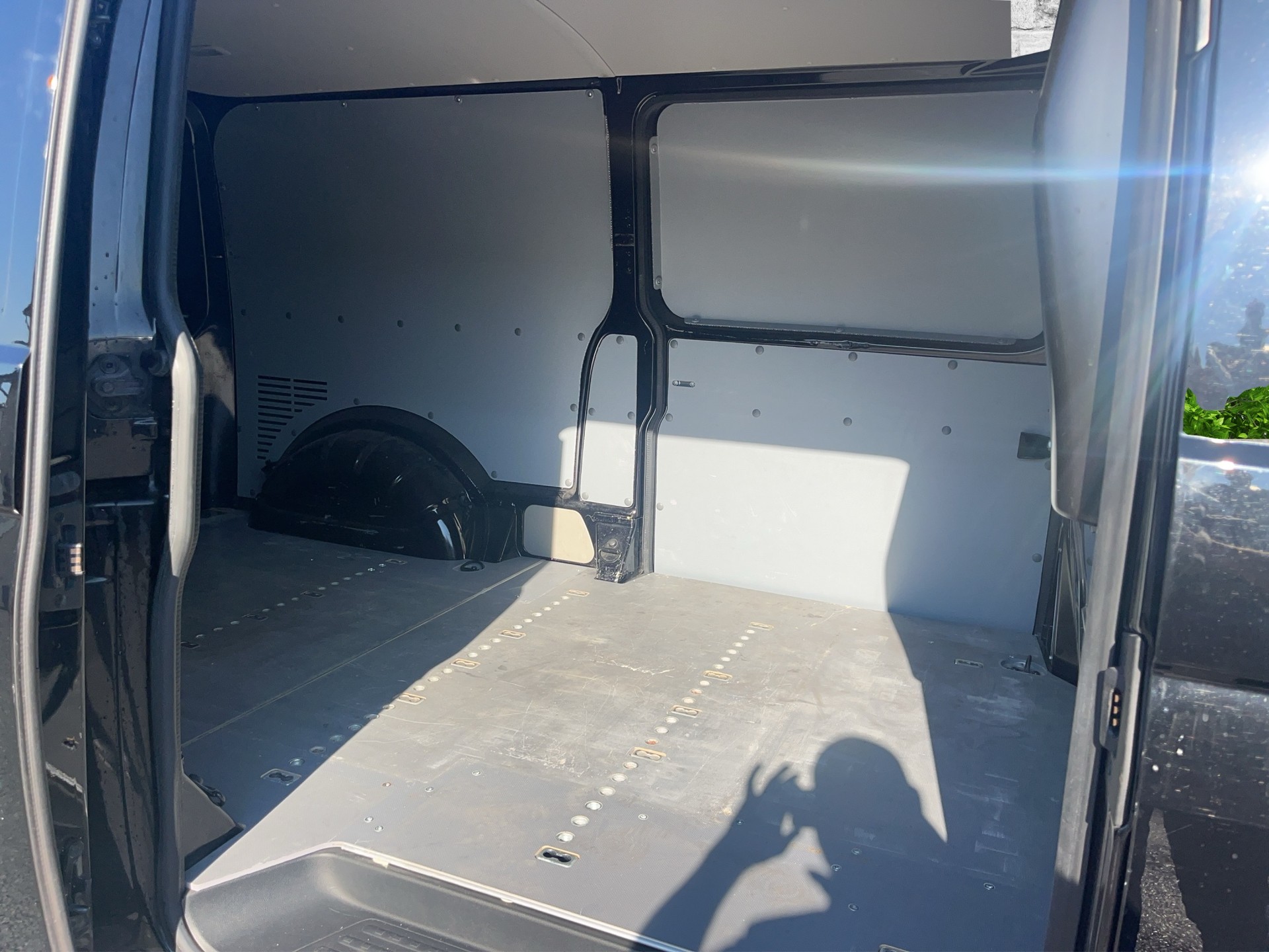 VW T6 2.0 TDI-image-12