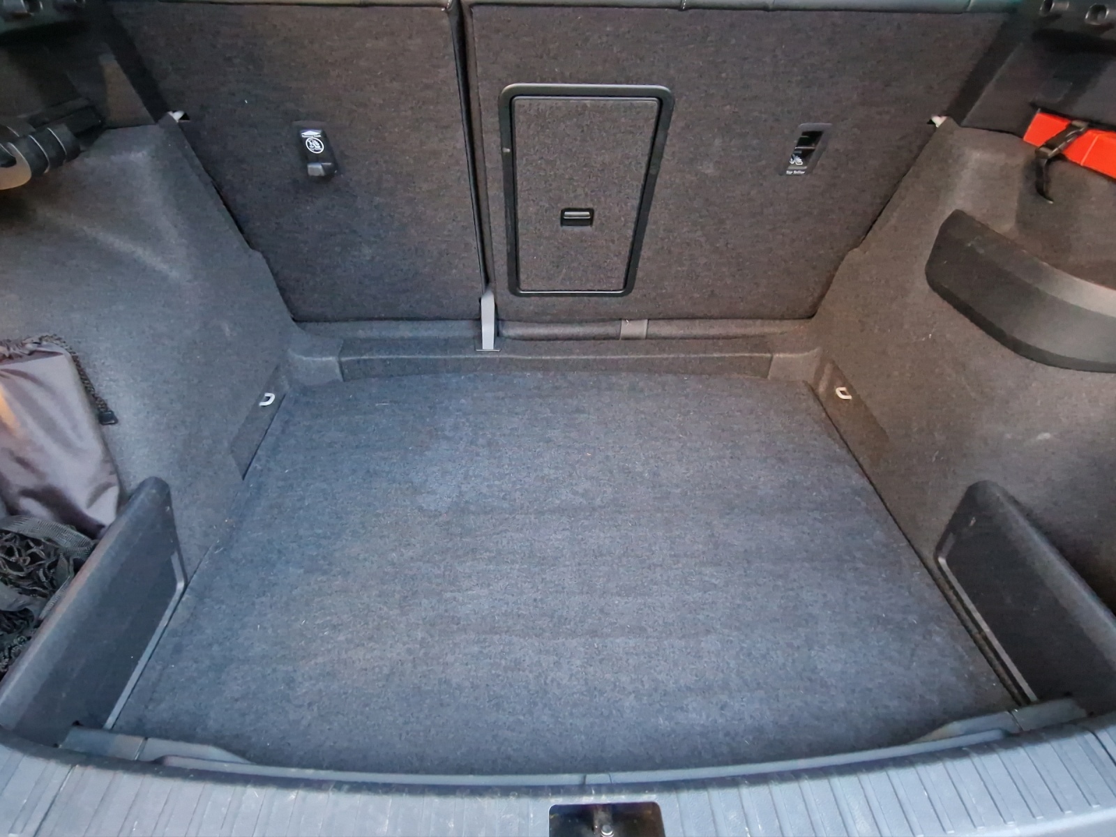SKODA Karoq 1.5 TSI ACT Style DSG-image-11