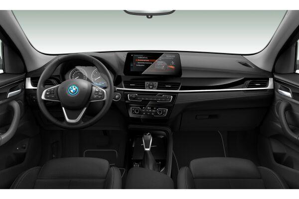 BMW X1 25e xDrive Sport Line-image-7