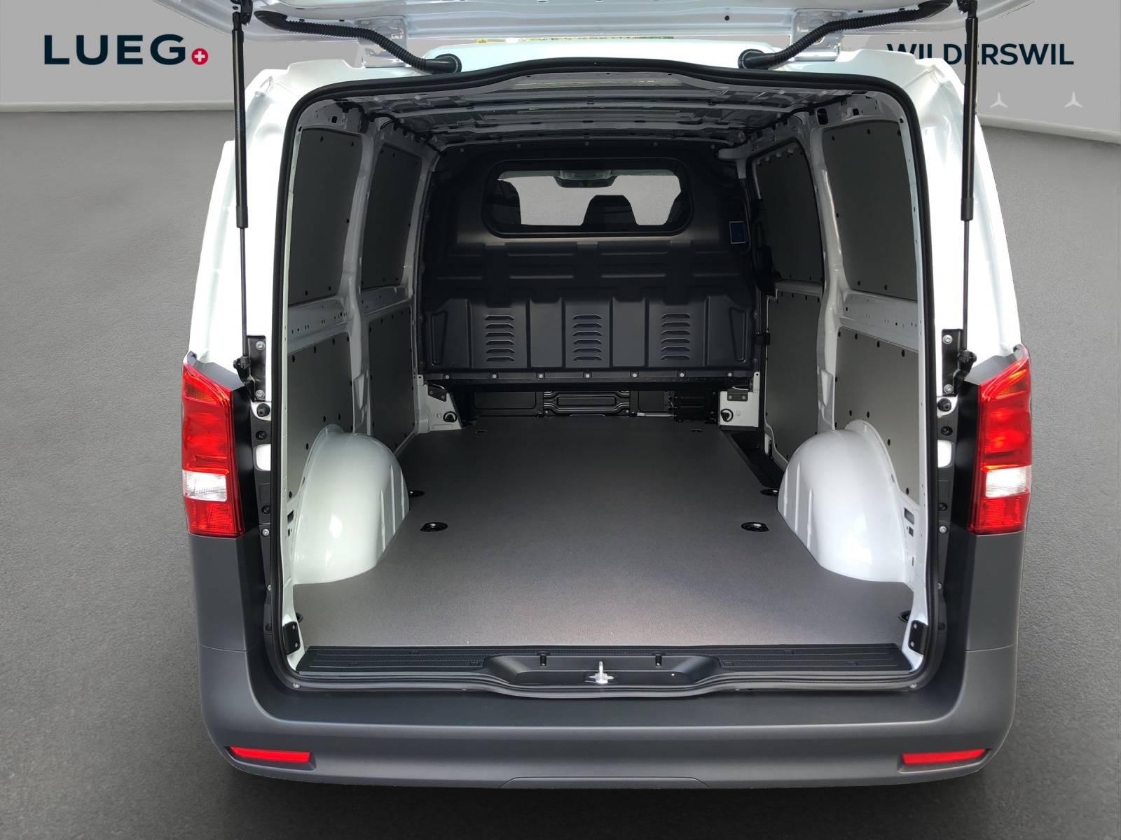 MERCEDES-BENZ Vito 116 CDI Lang Pro 9G-Tronic-image-12