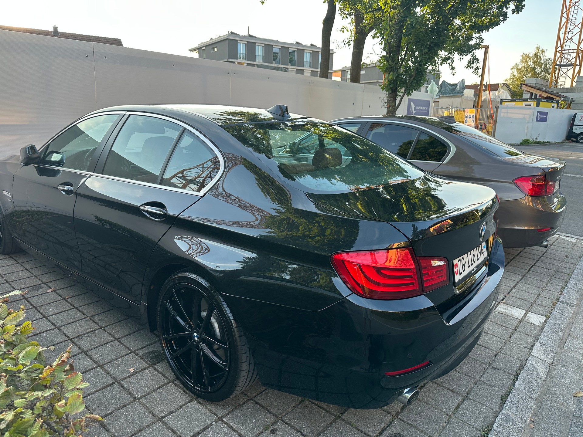 BMW 535d xDrive-image-3