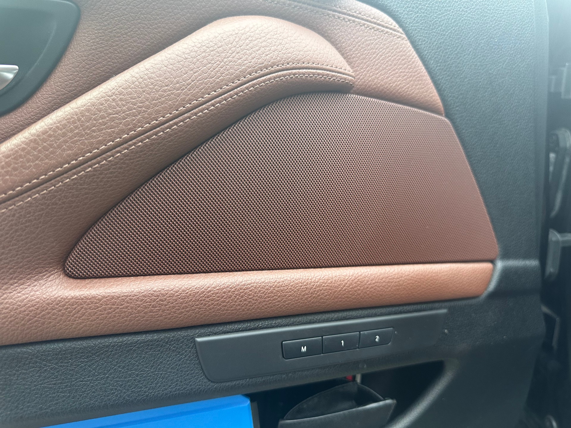BMW 535d xDrive-image-5