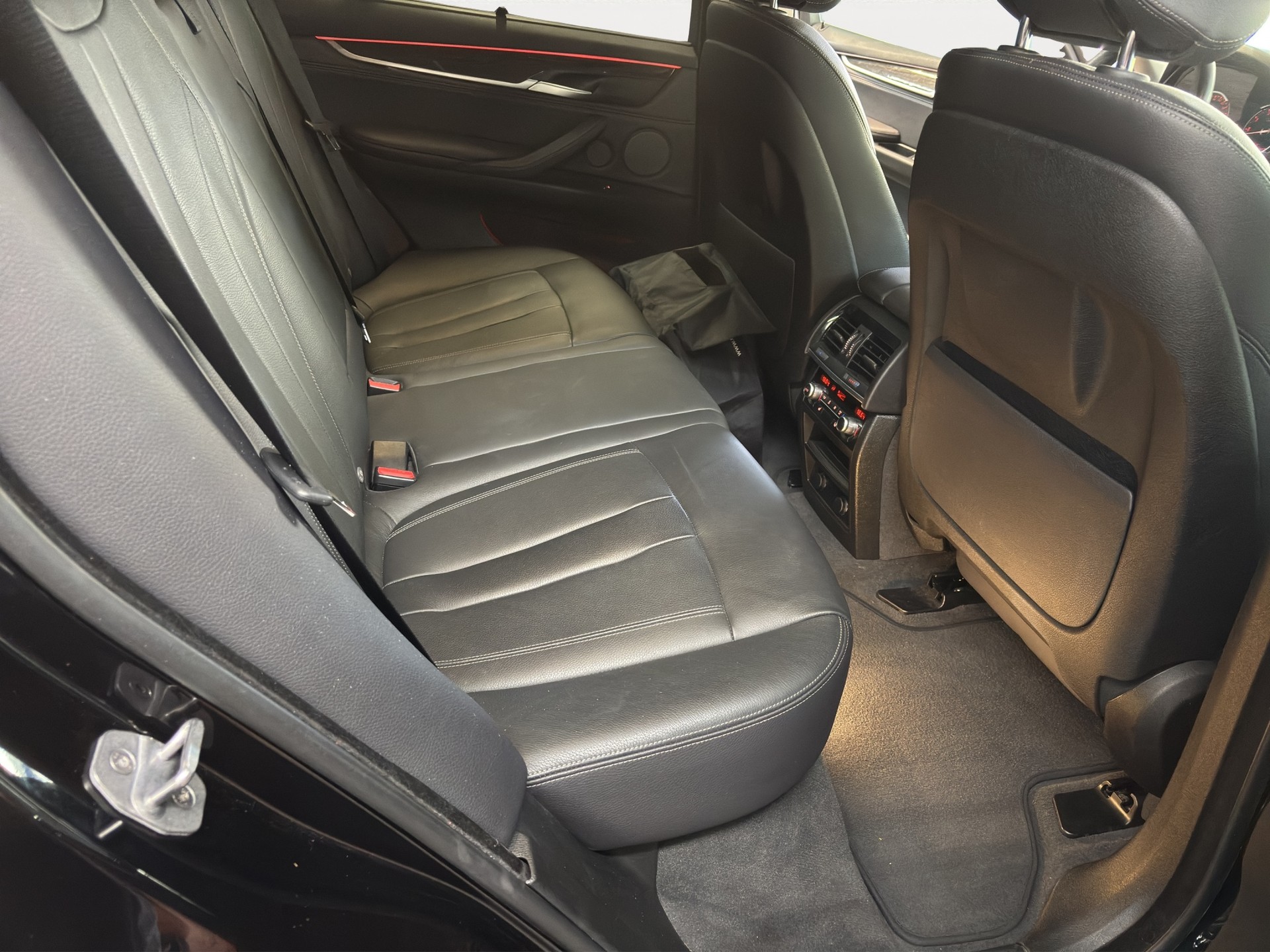 BMW X5 xDrive 35i Steptronic-image-20