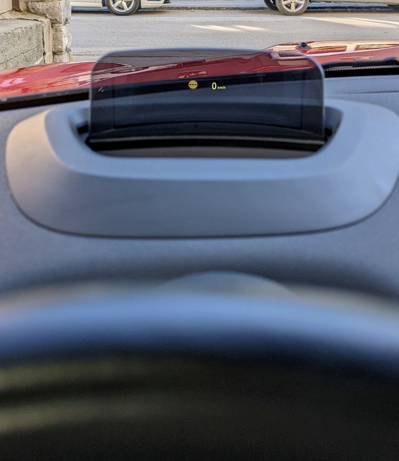 MINI Countryman Cooper S ALL4 Steptronic-image-12