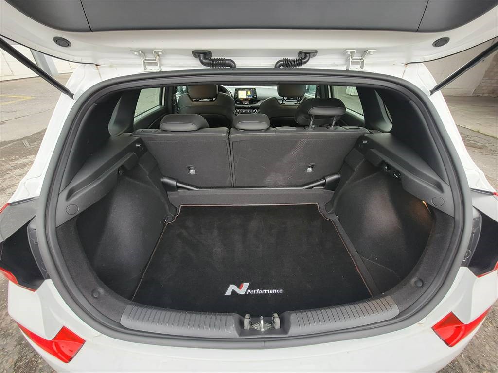 HYUNDAI i30 N 2.0 T-GDi-image-13