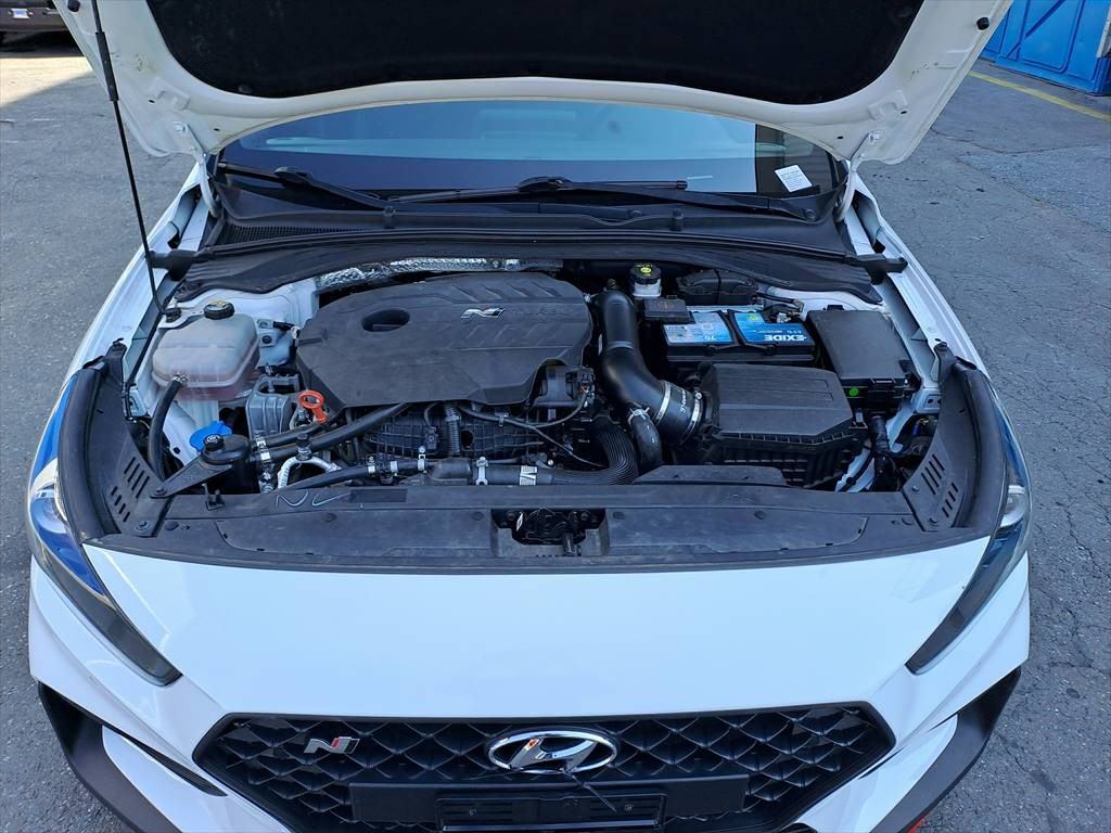 HYUNDAI i30 N 2.0 T-GDi-image-14