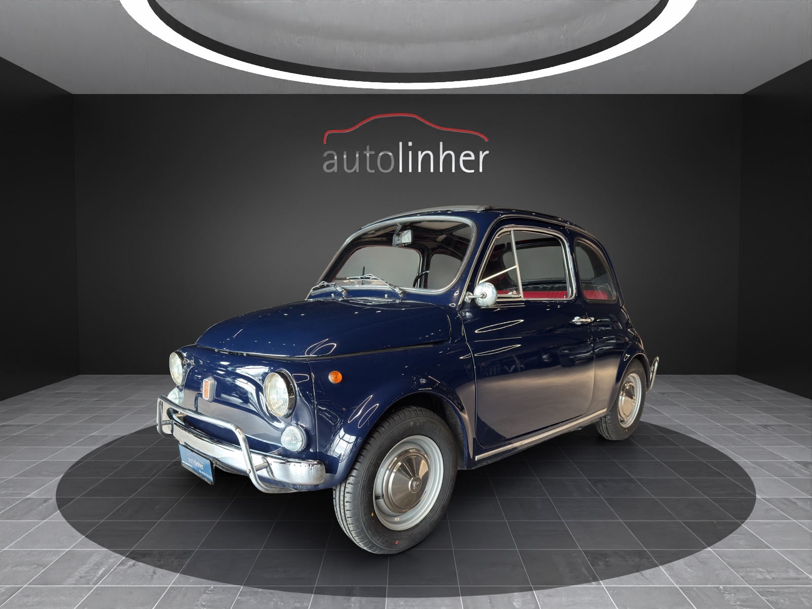 FIAT 500L-image-0