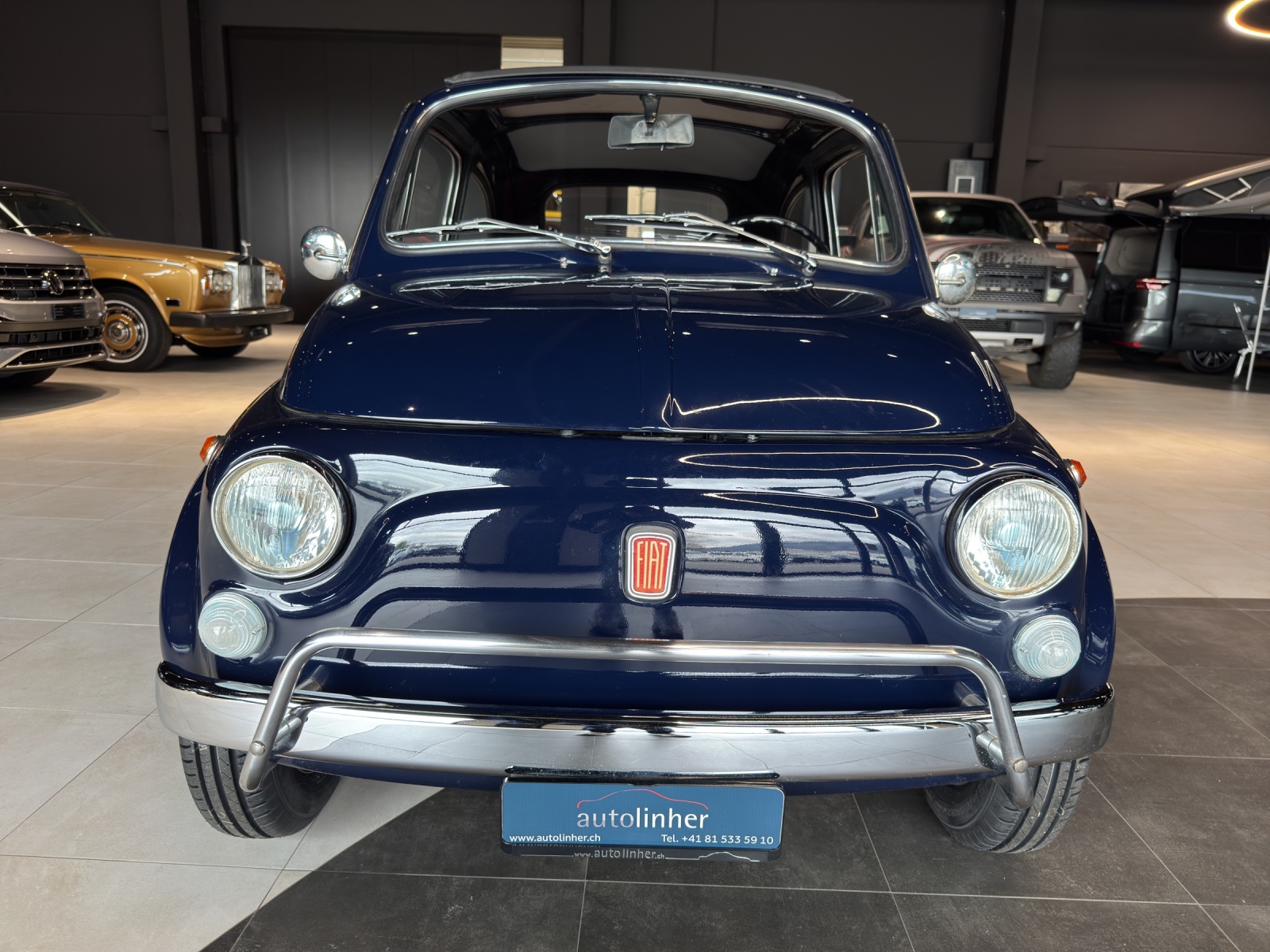 FIAT 500L-image-14