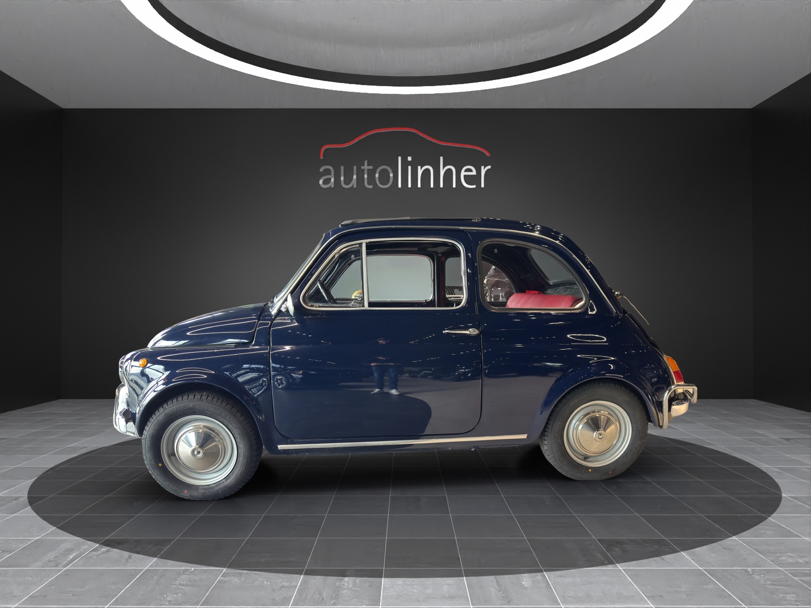 FIAT 500L-image-1