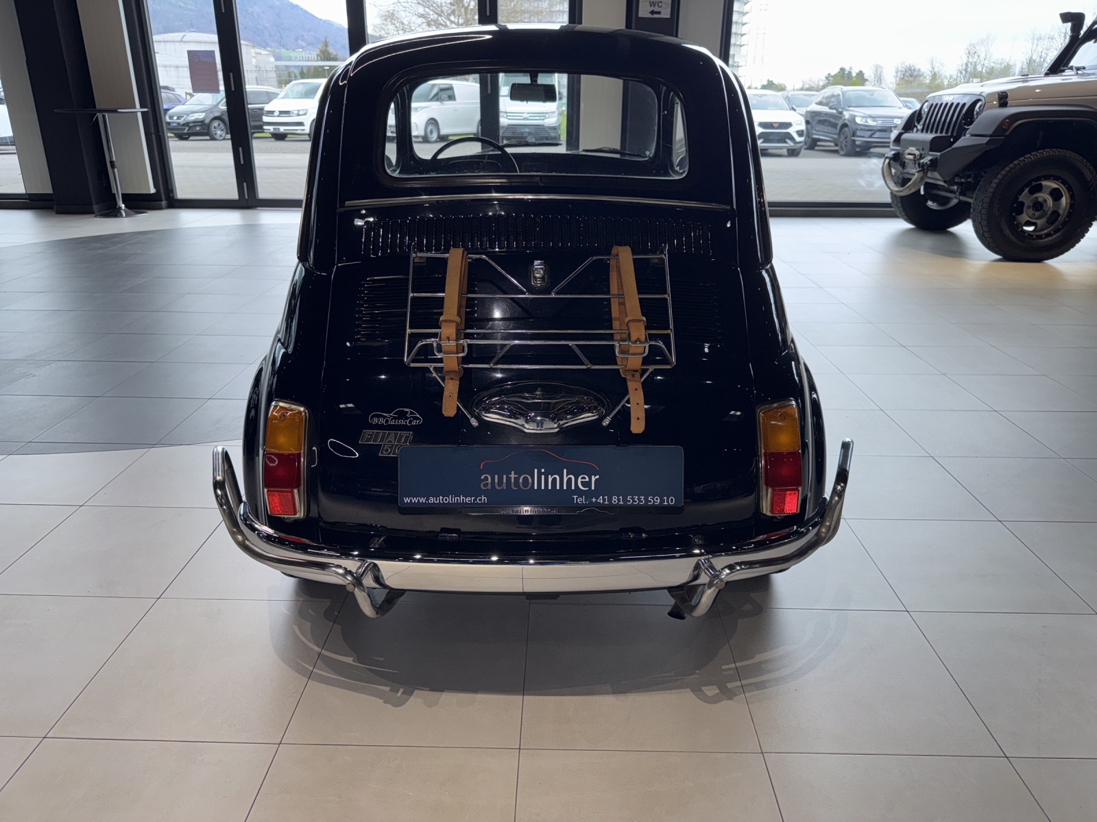 FIAT 500L-image-15