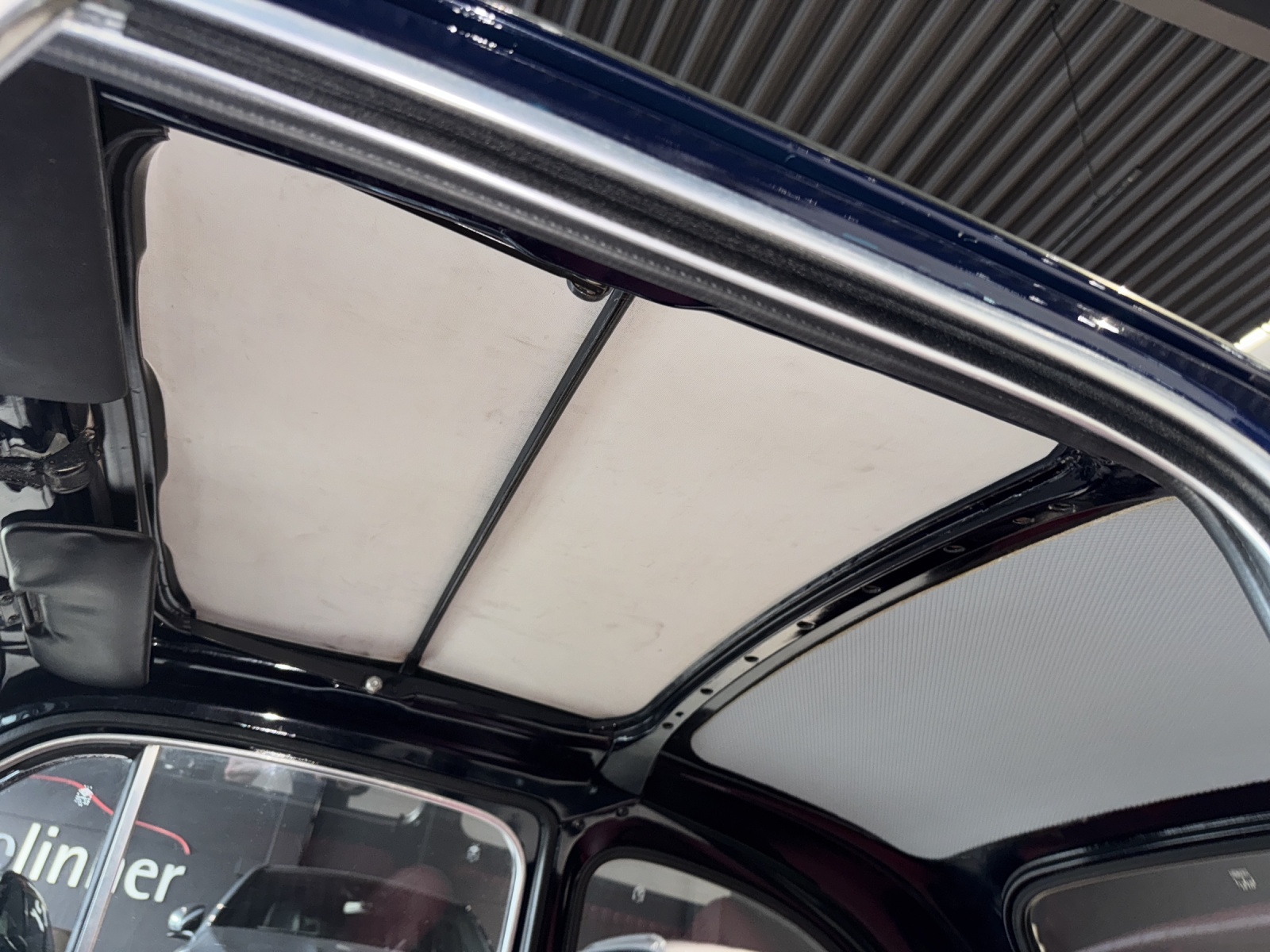 FIAT 500L-image-12