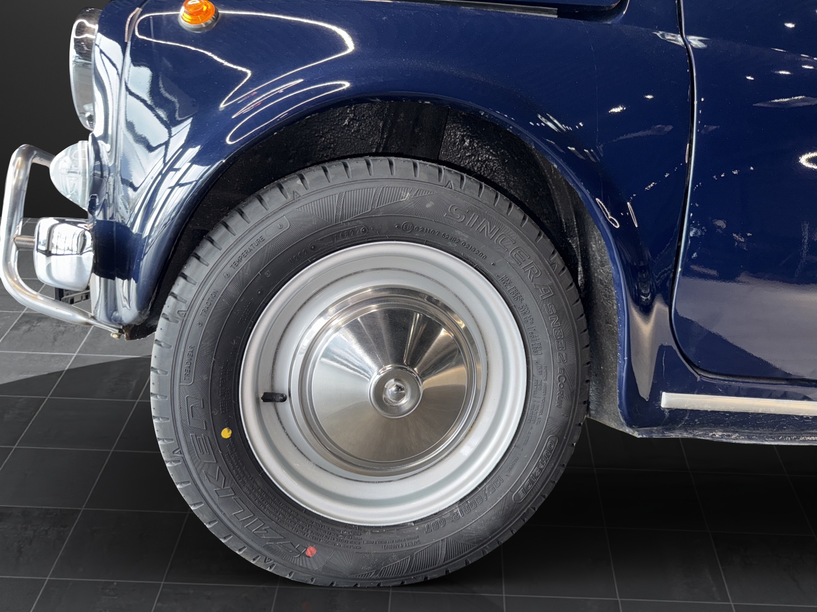 FIAT 500L-image-10