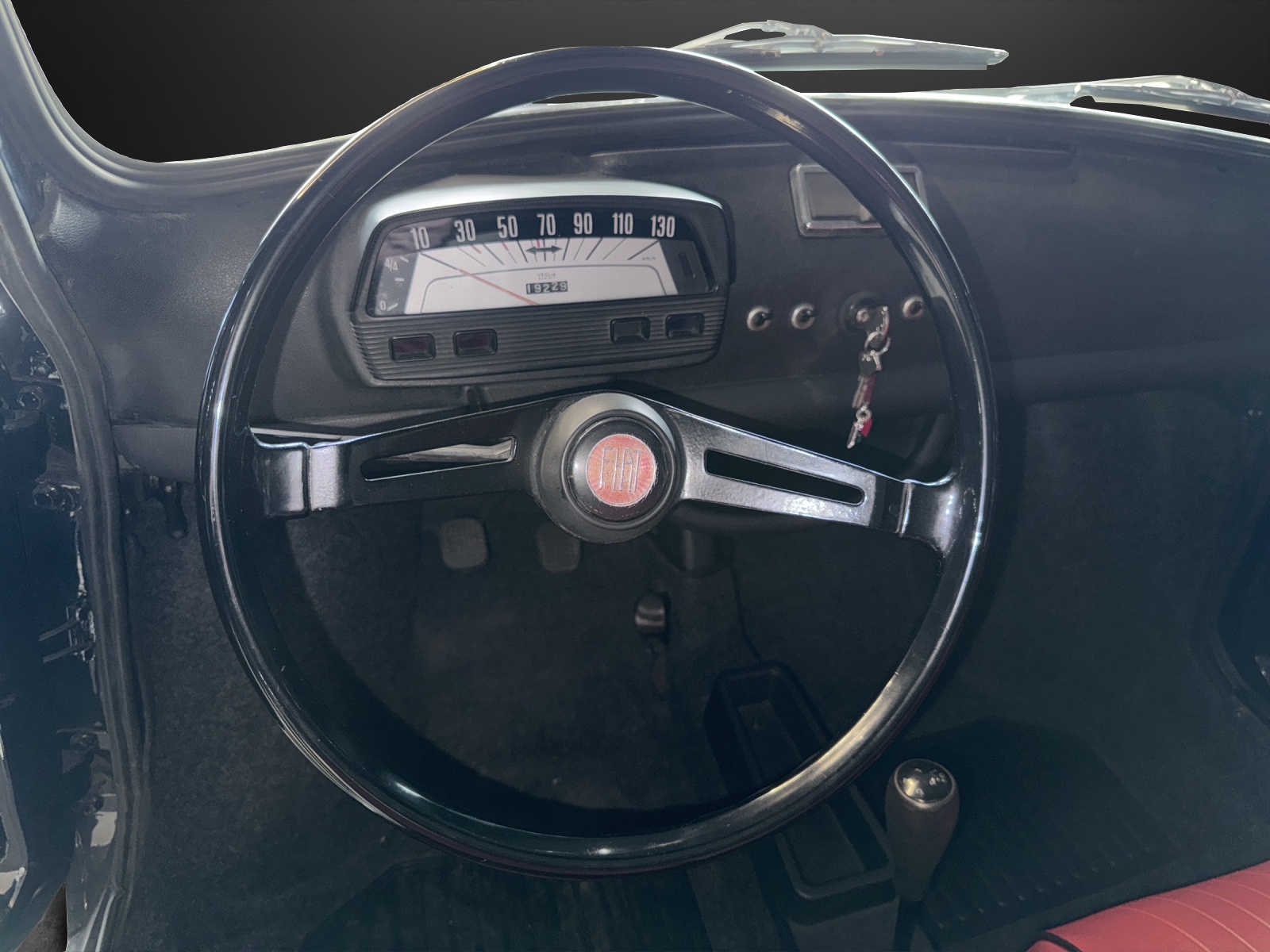 FIAT 500L-image-8