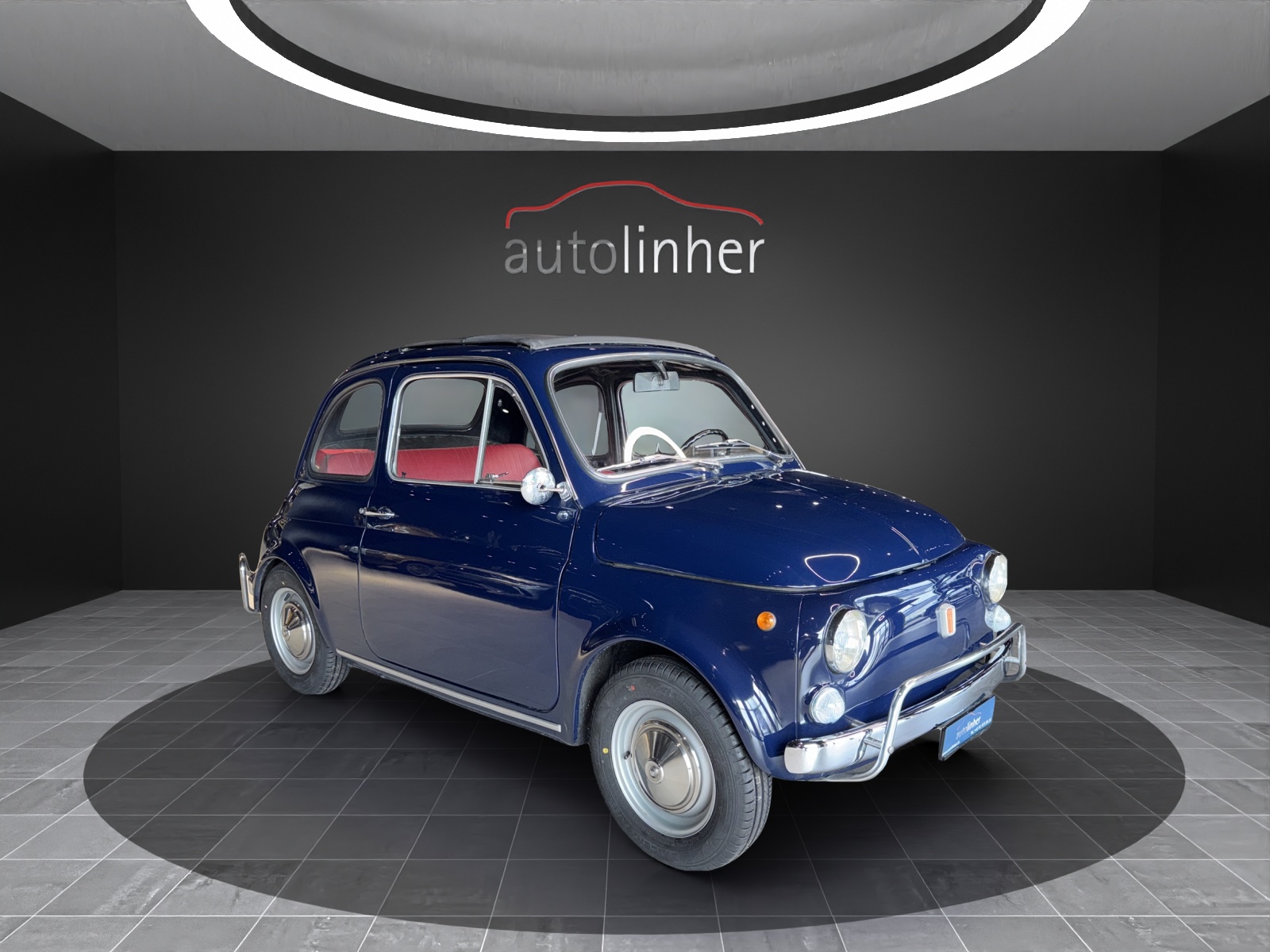 FIAT 500L-image-4