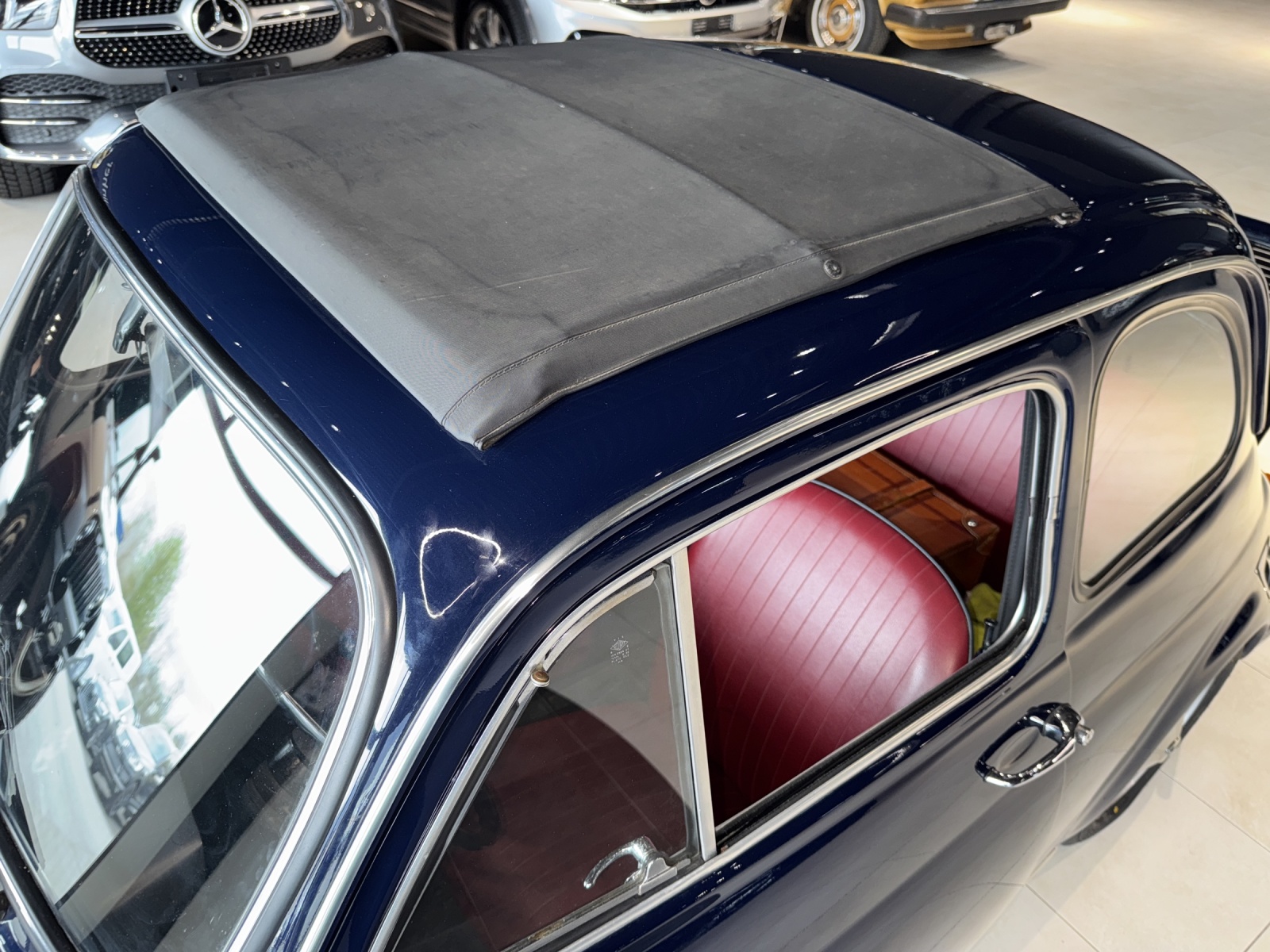 FIAT 500L-image-11